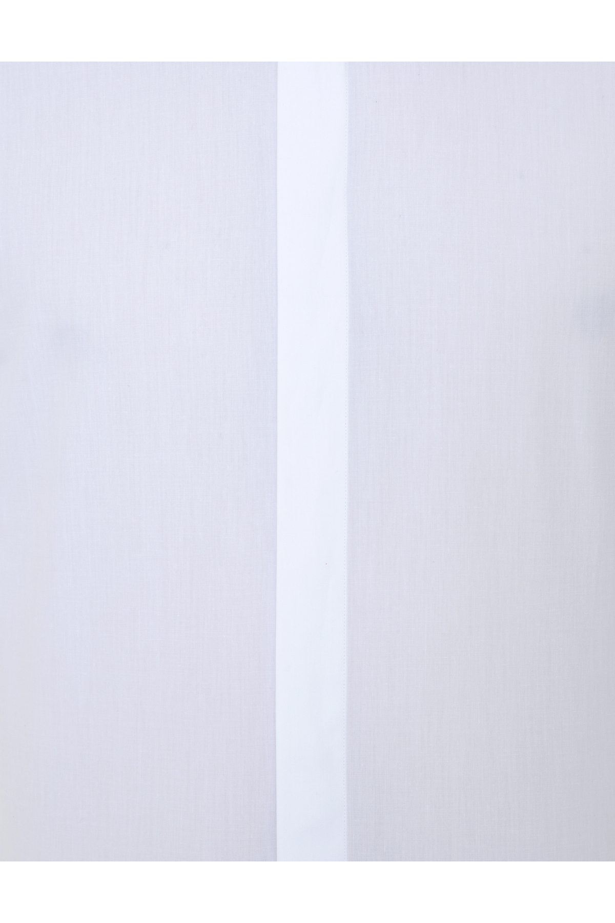 پیراهن مردانه پیر کاردین | 50246043-VR013 Pierre Cardin - Image 5