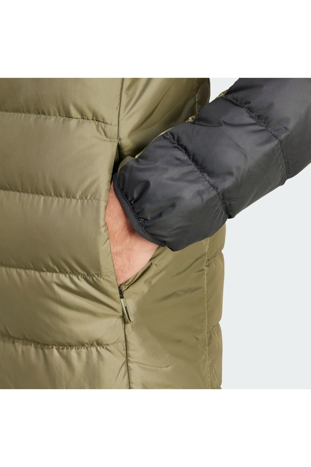 کاپشن مردانه آدیداس | KVF04 adidas - Image 6