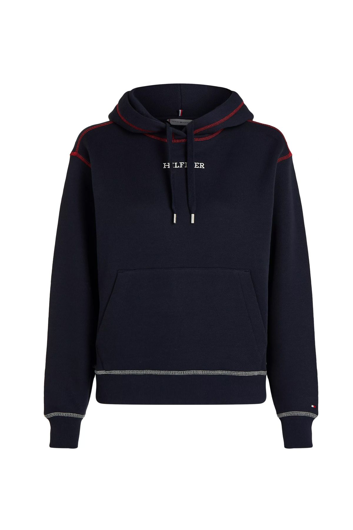 Sweat tommy hilfiger pas cher deals