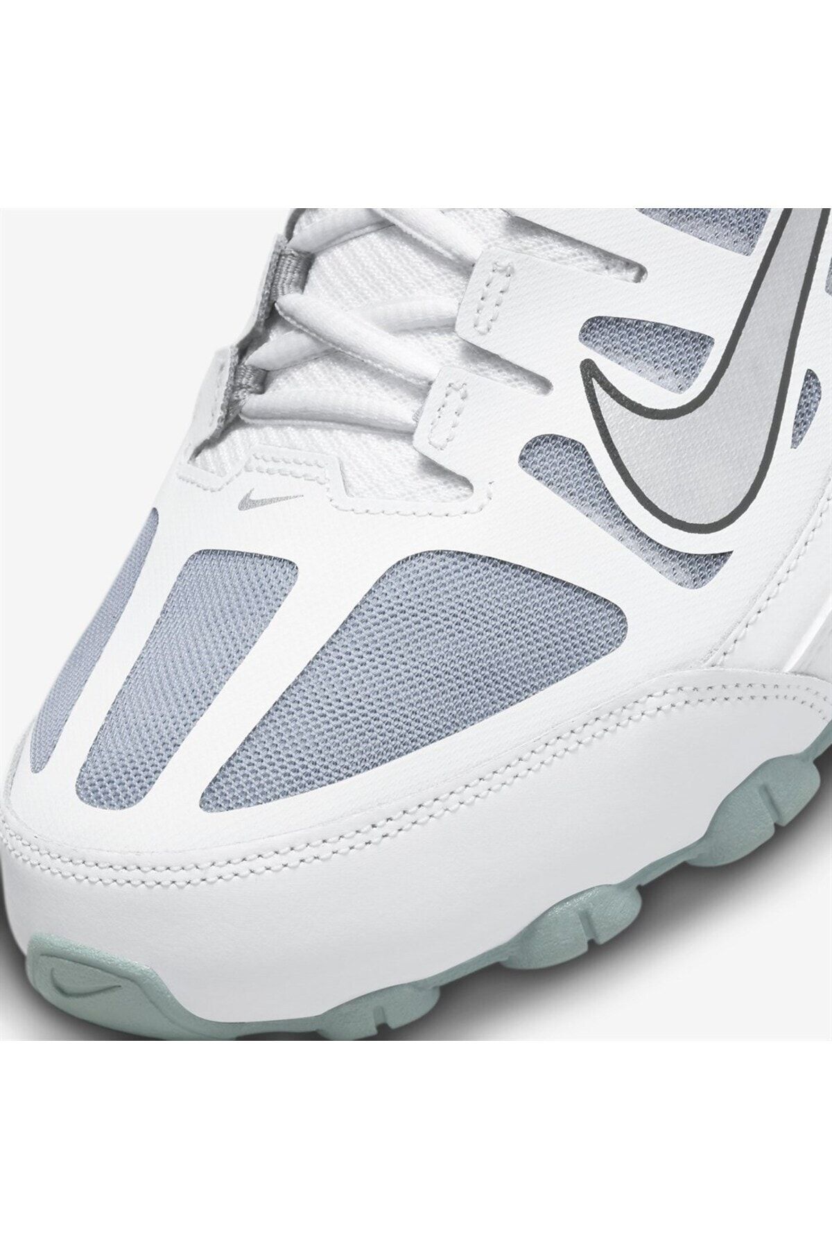 Nike reax 8 tr cena clearance