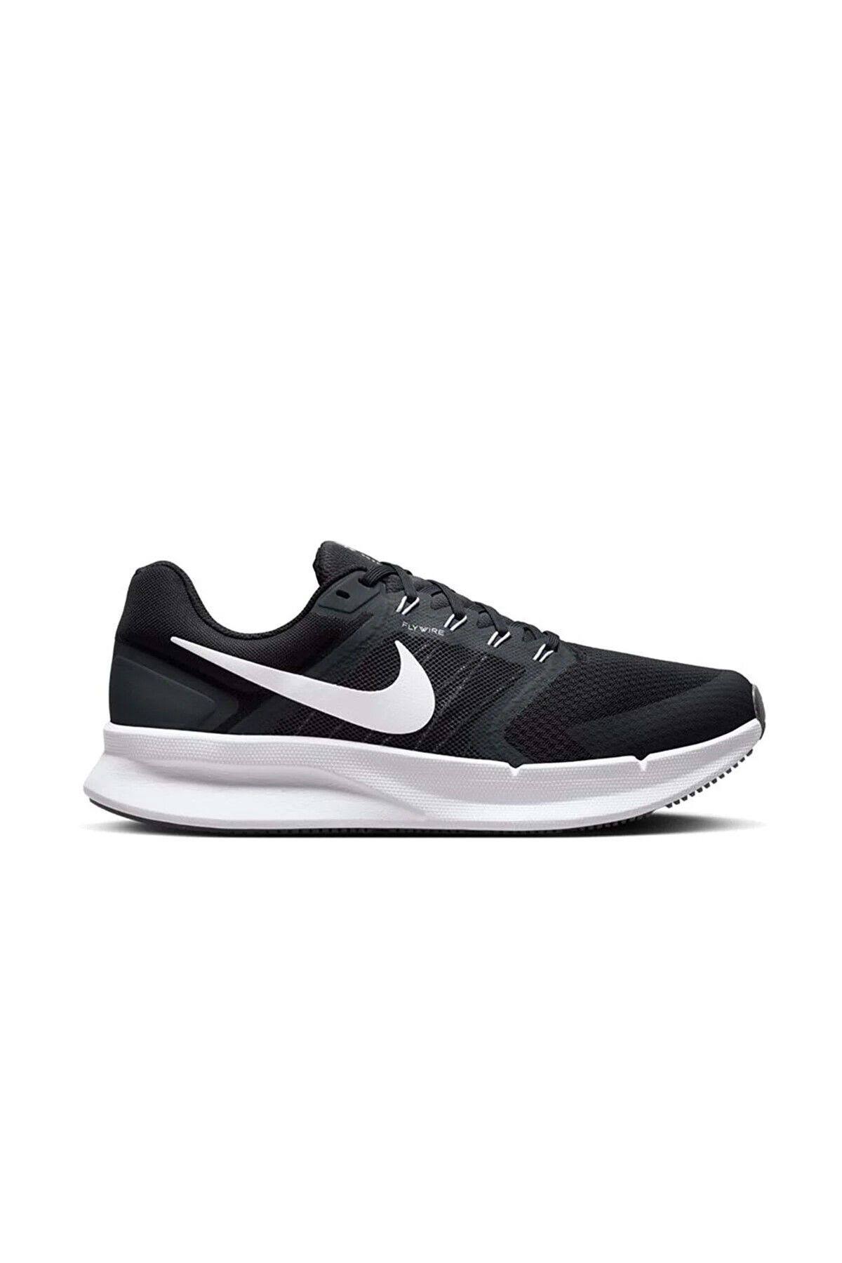 Nike-RUN SWIFT 3 DR2695-002STD 1