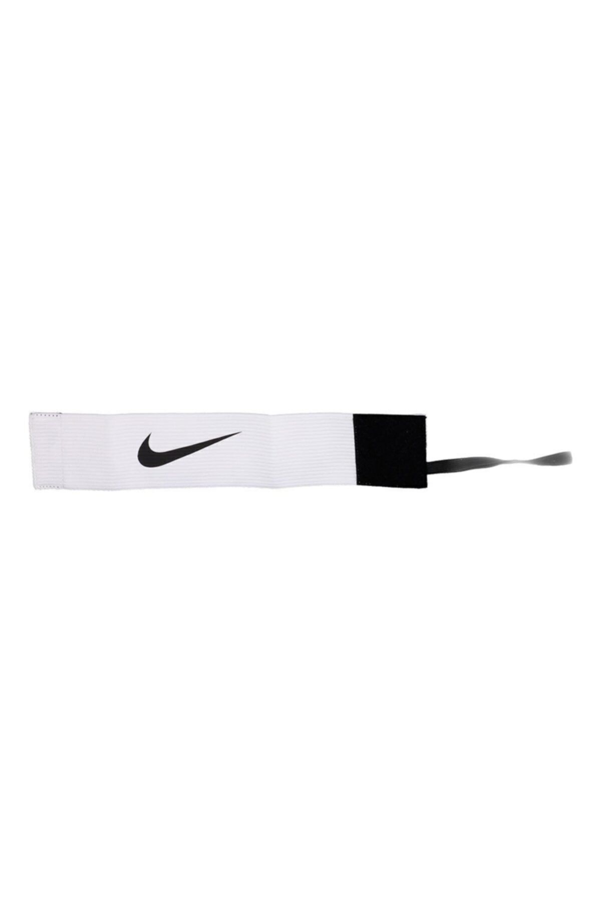 Nike speed performance armband shop
