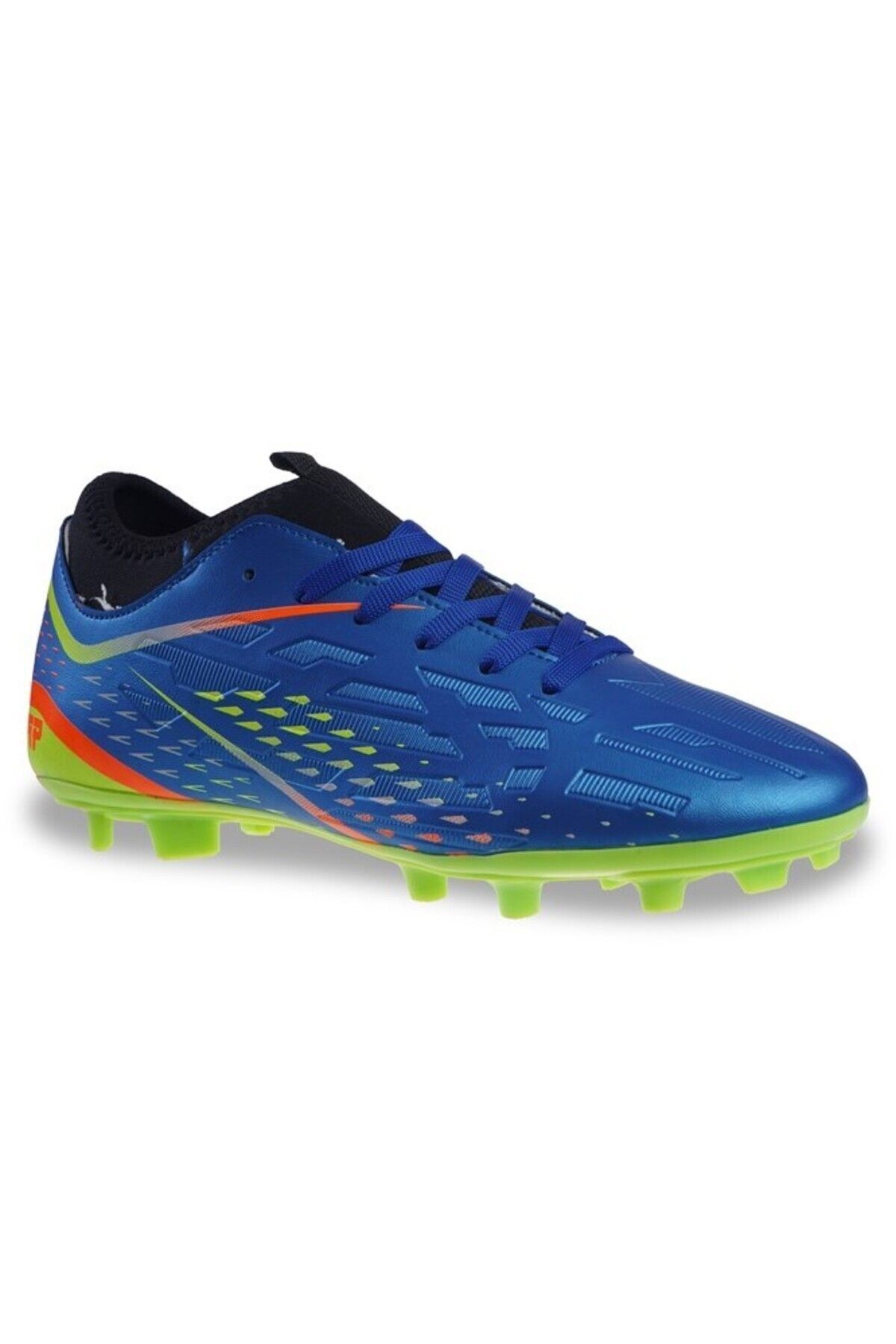 M.P. Mp 232-1359 Mp Hape Bărbați Gălți Albastru Pentru Bărbați Masculin - 44
