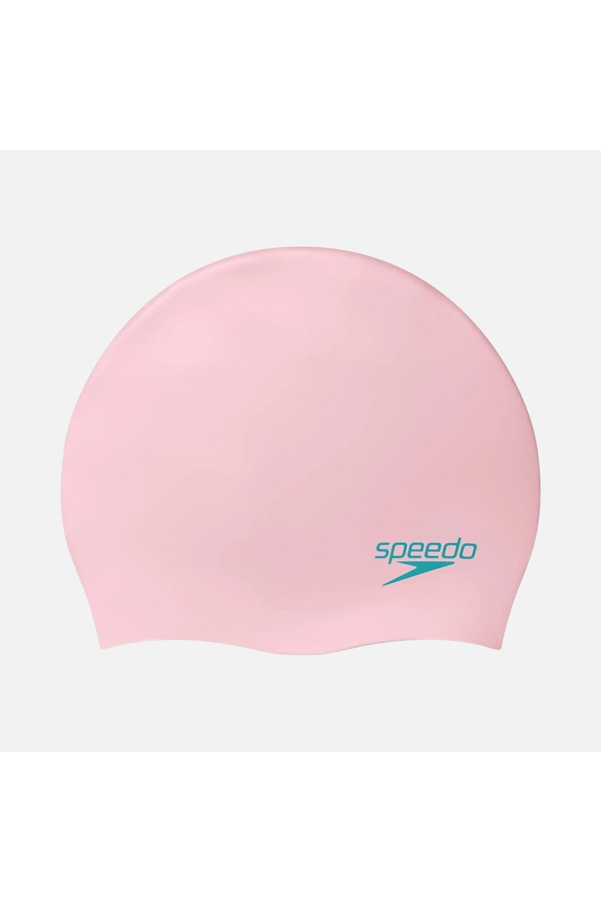 Swim cap target store
