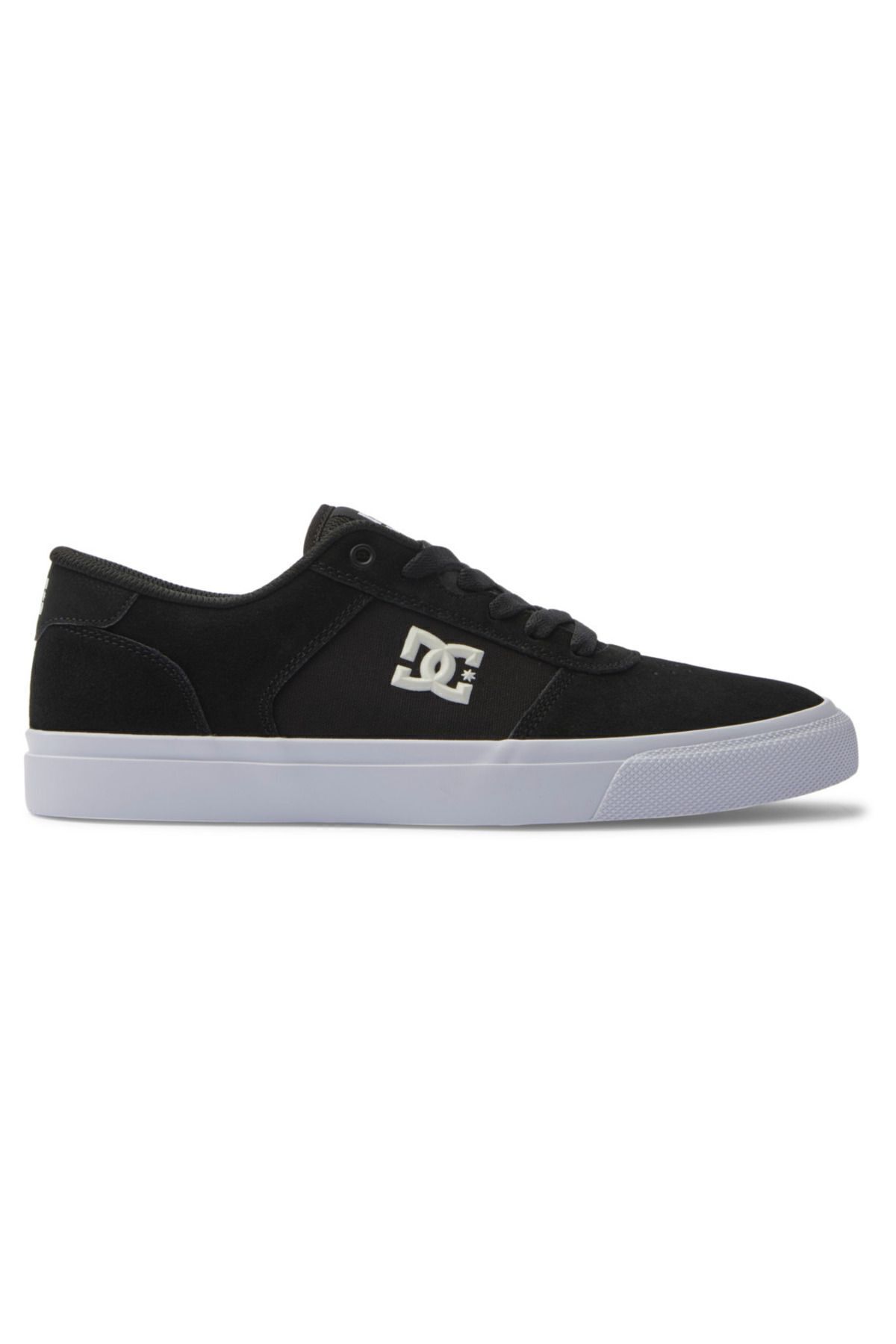 Switch plus s dc shoes shop