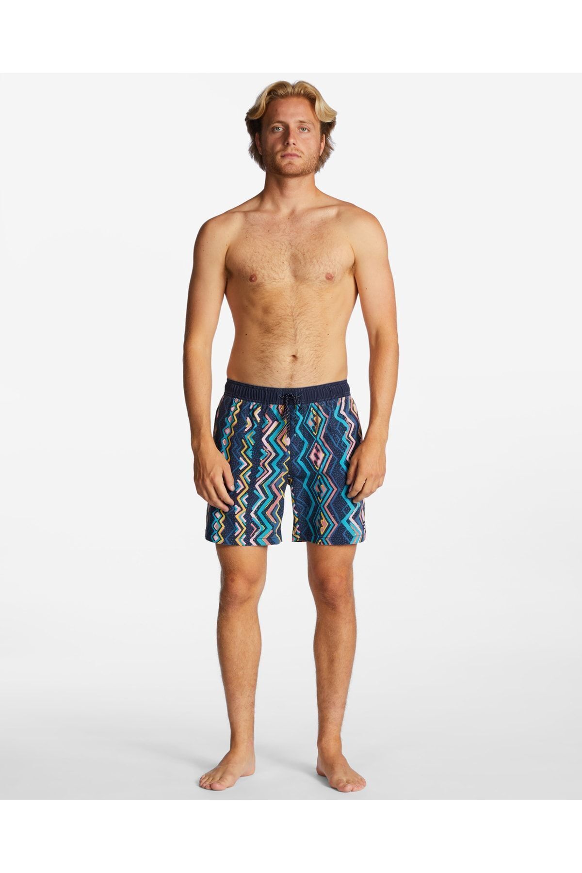 Swim shorts billabong on sale