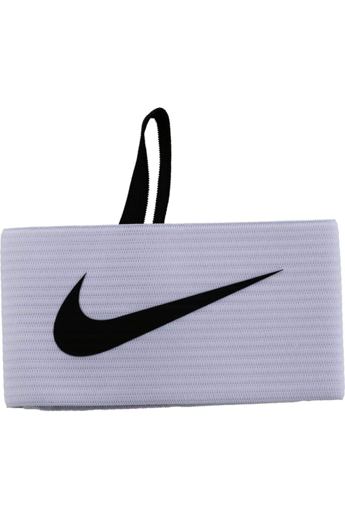 Nike futbol arm band 2.0 on sale