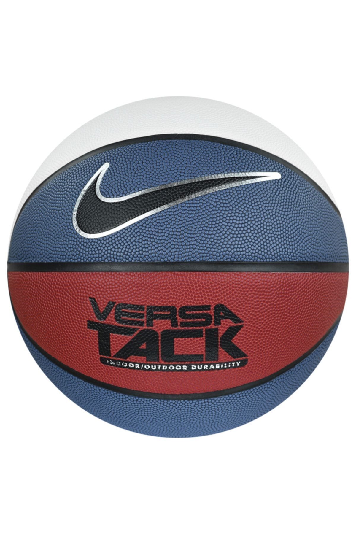 Nike Top Versa Tack Leather No 7 Basketball Ball Nk 01 463 Trendyol