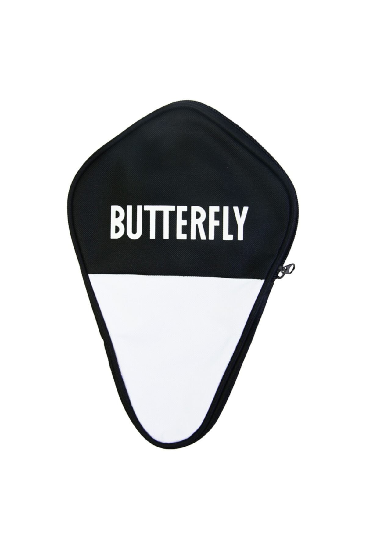 BUTTERFLY Cell Case 2 Raket Kılıfı