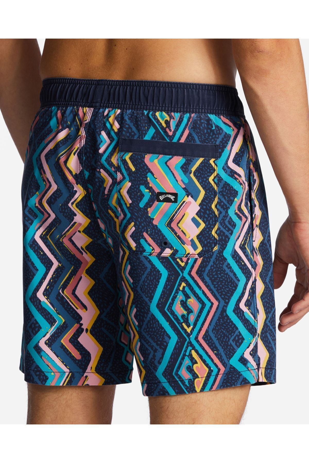Billabong Billabong Men s Swim Shorts Trendyol