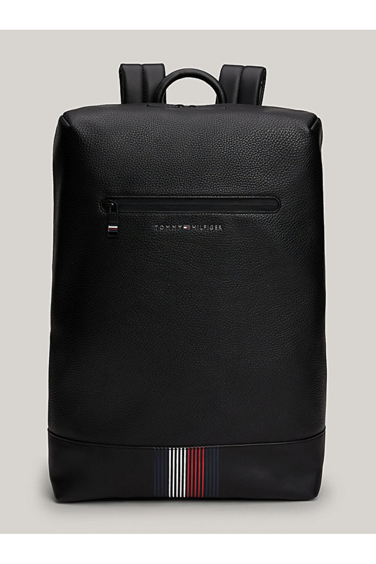 Laptop sleeve tommy hilfiger sales