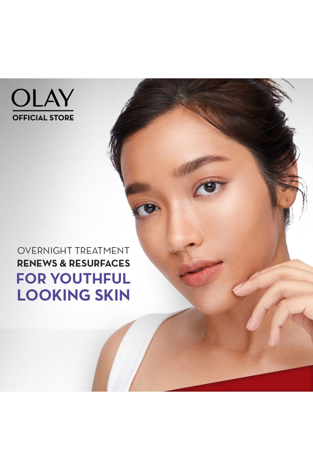 OLAY-Eye Cream Retinol 15ml 7