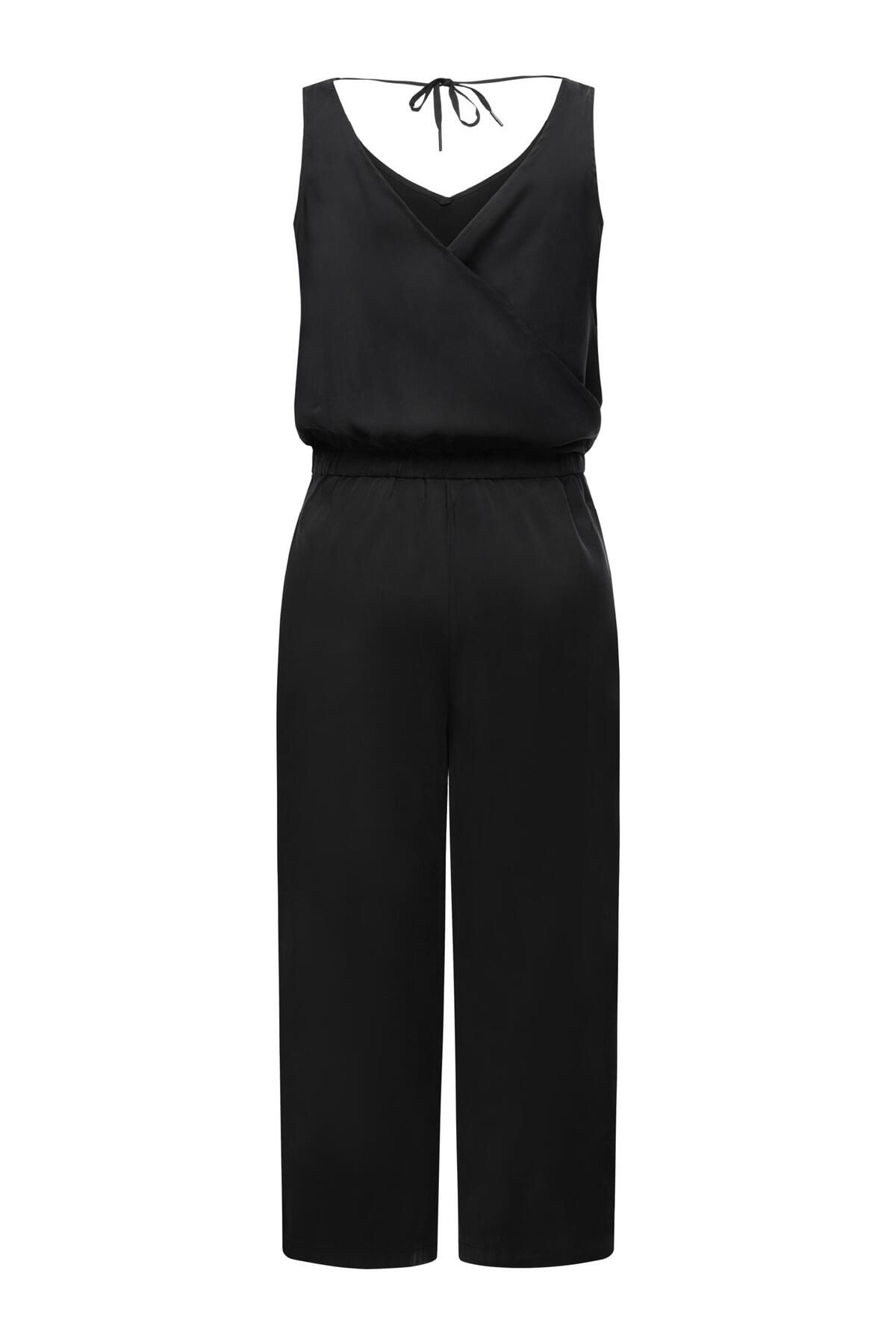 Ragwear-Overall Suky 3