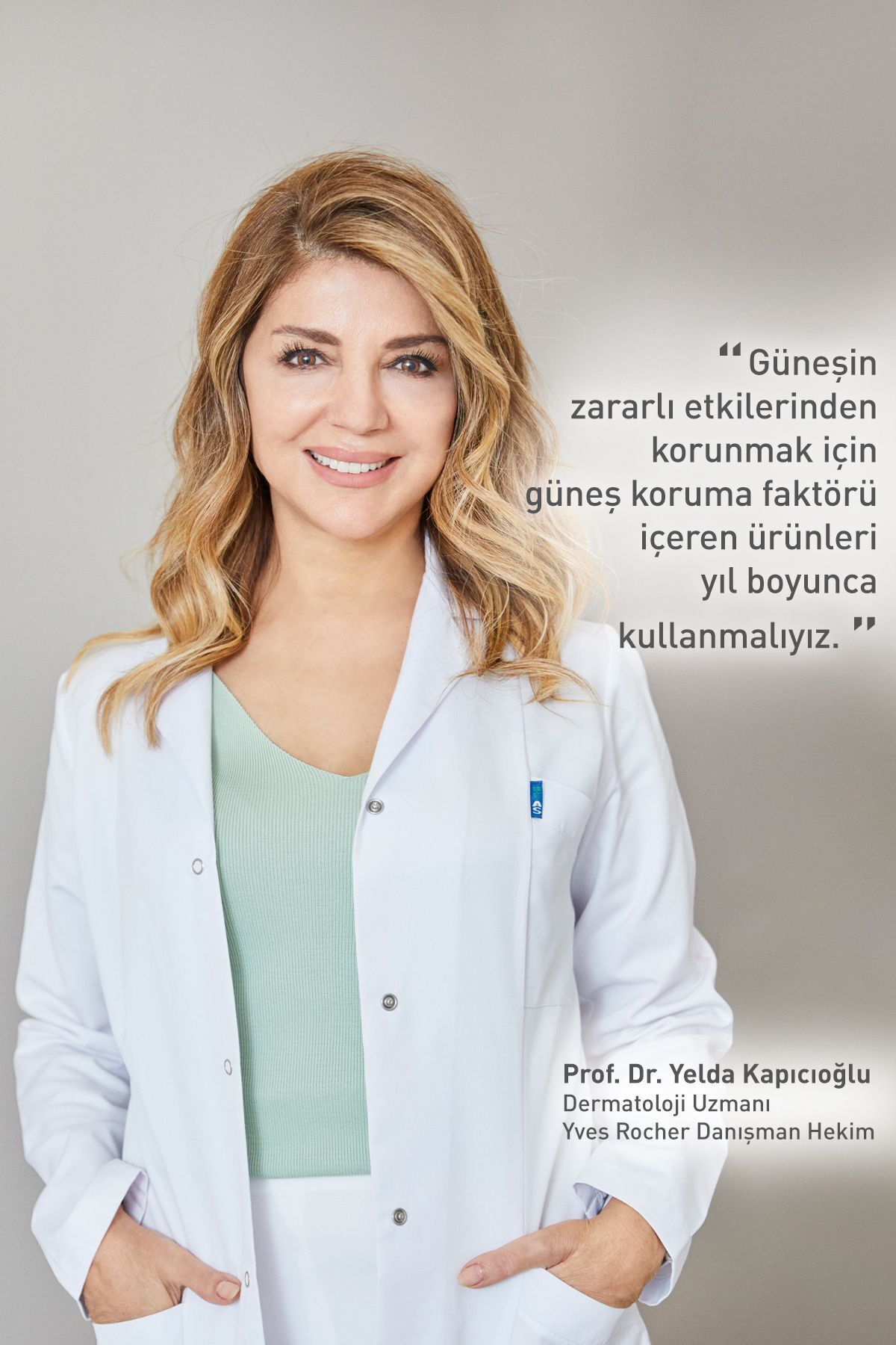 1 org zoom - ترند تهران