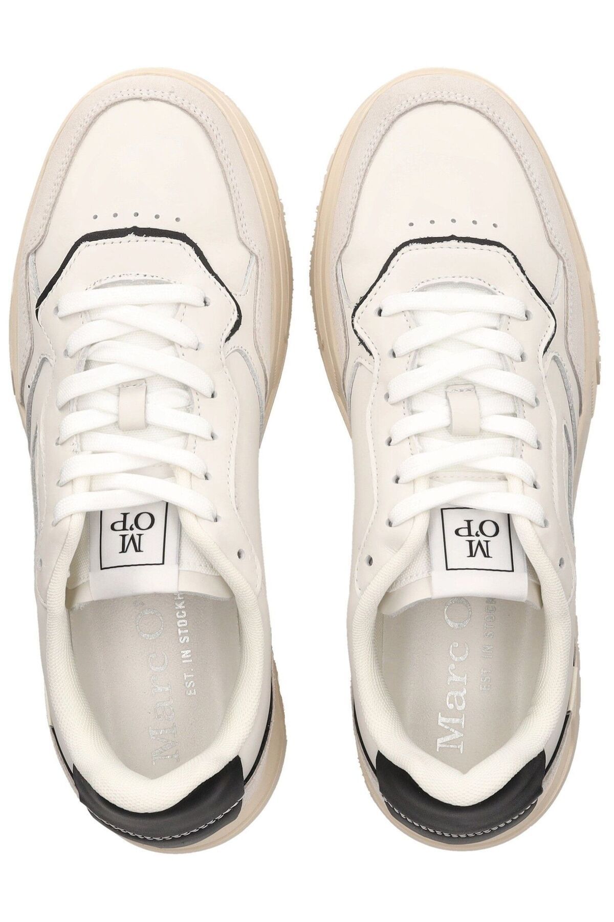 Marc O'Polo-Sneaker 6