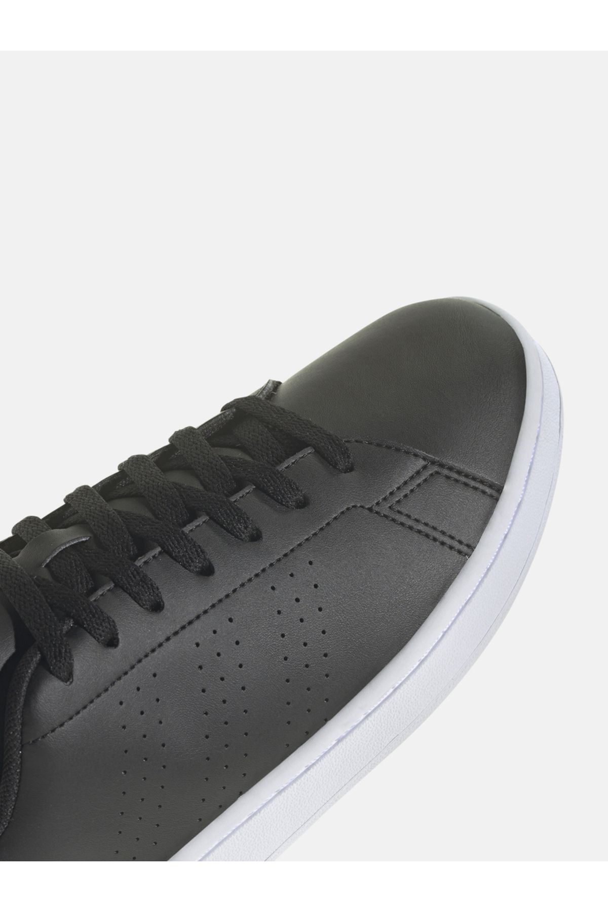 Adidas advantage f36225 top