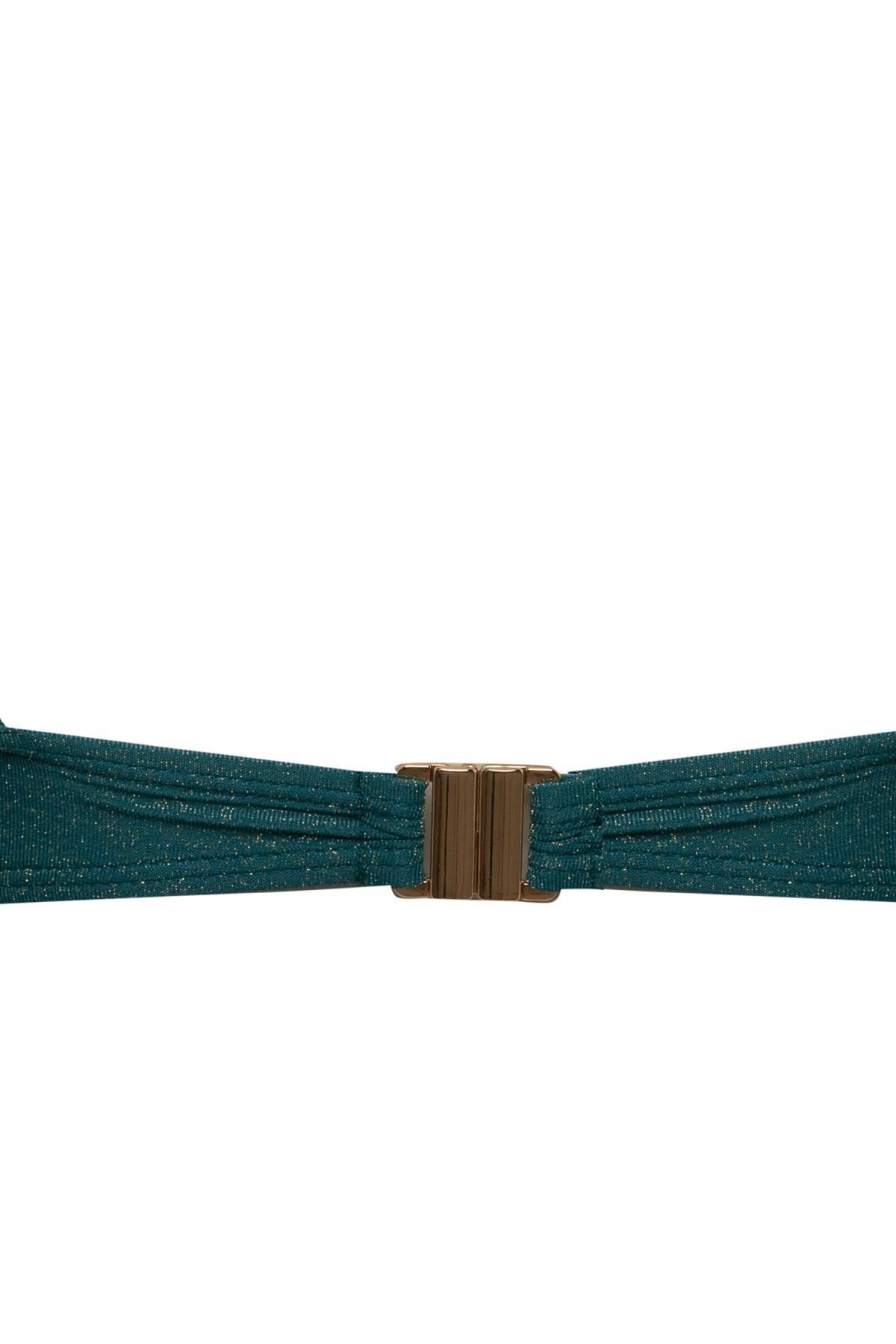 بالاتنه بیکینی زنانه دفاکتو | D2638AX24HS Defacto - Image 2