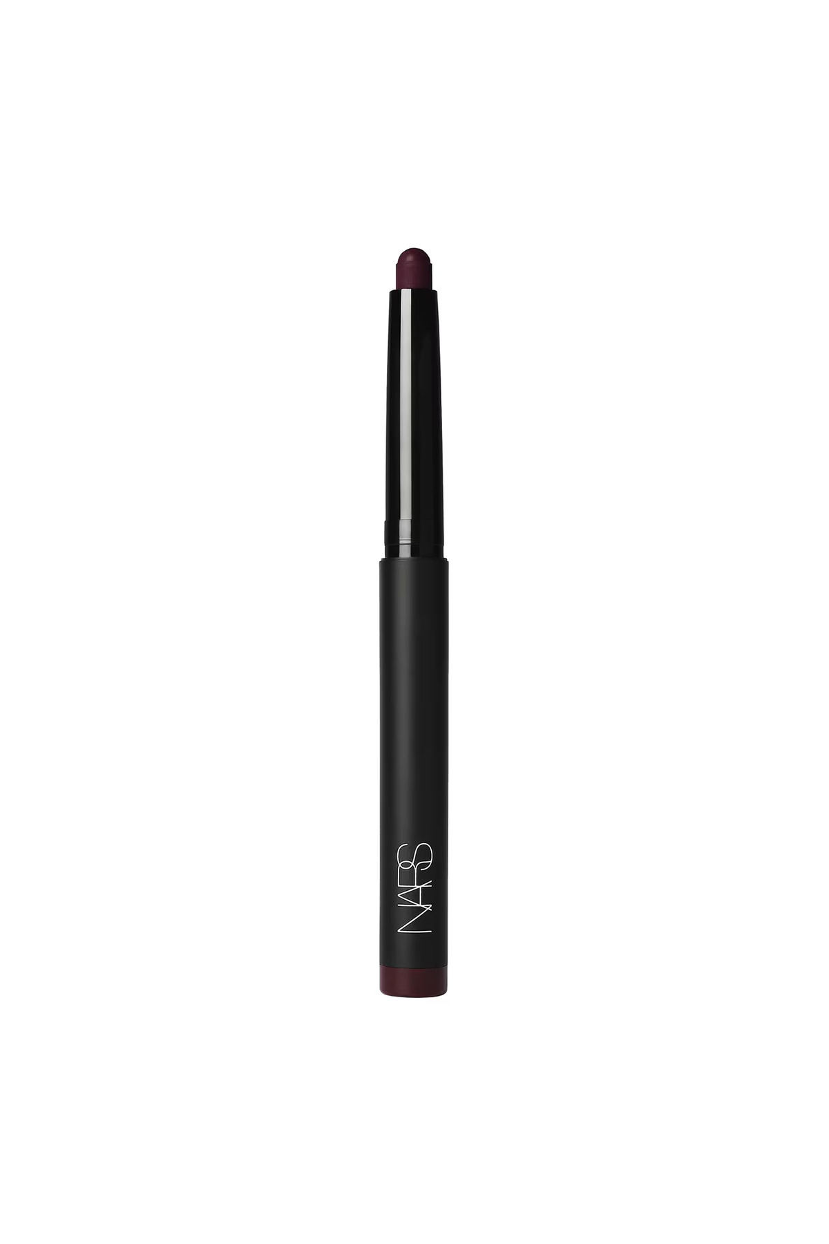 Eyeshadow Total Seduction Stick - Eyeshadow Stick