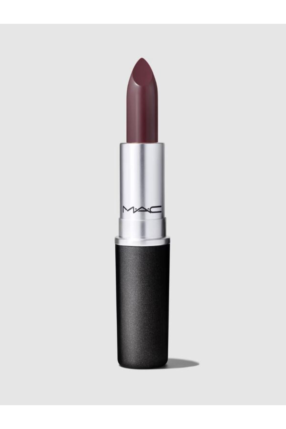 رژ لب مک MAC203