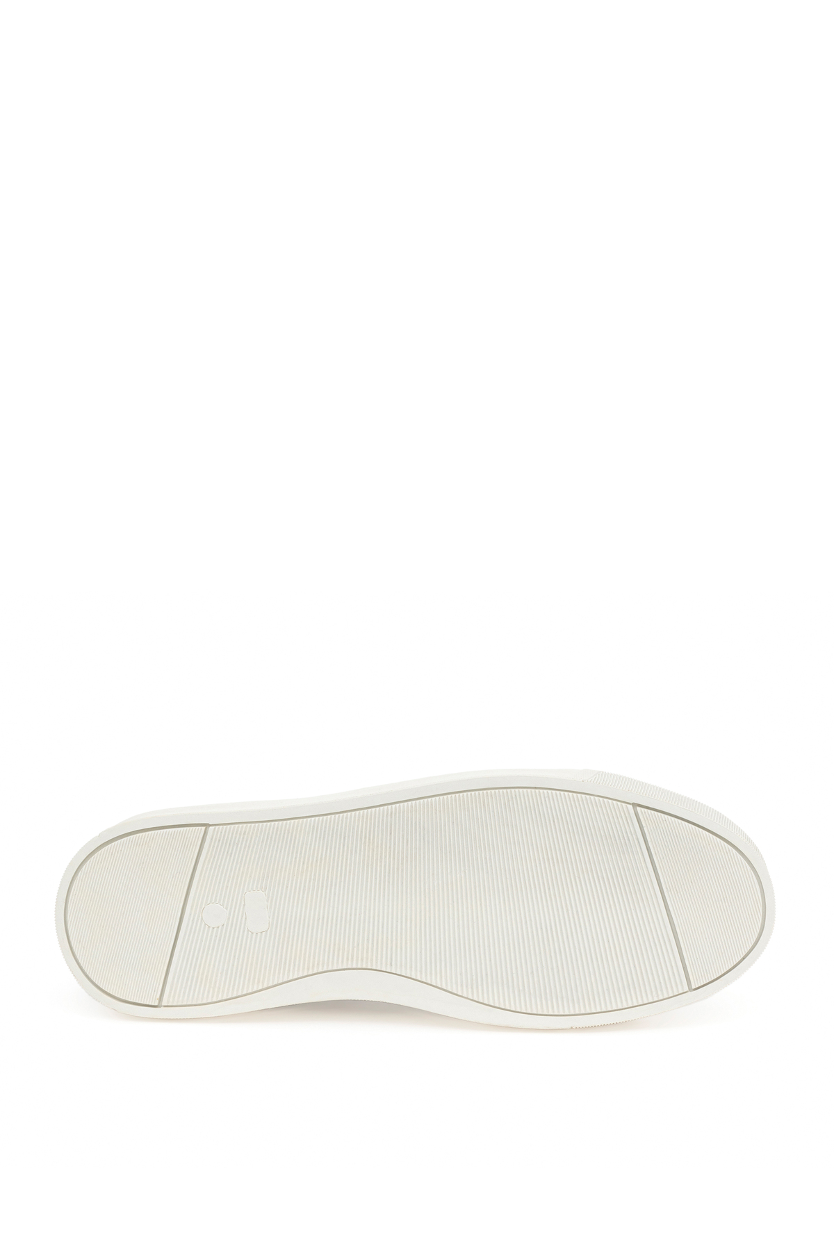 کفش کژوال مردانه پیر کاردین | 50267881-VR029 Pierre Cardin - Image 7