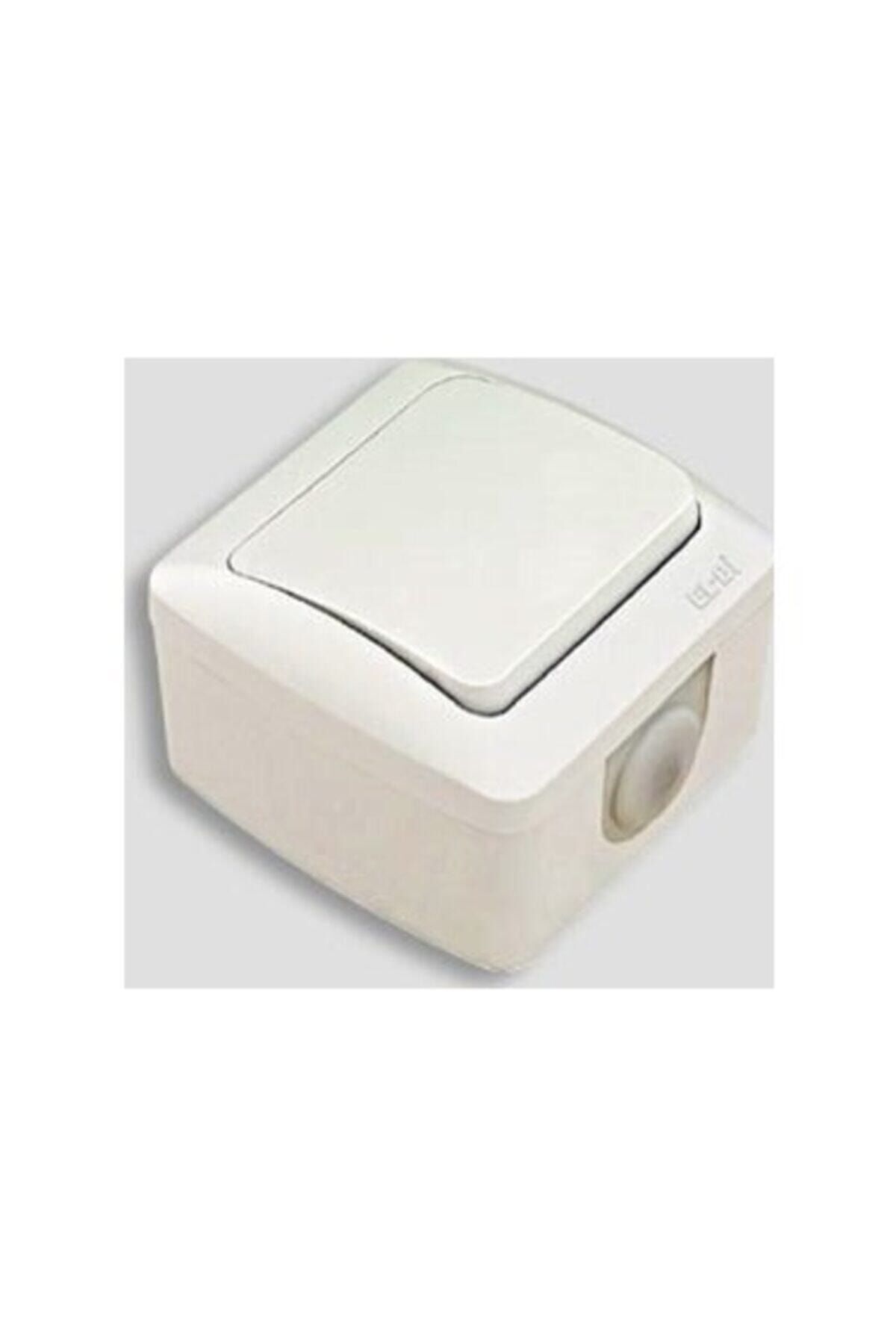 Выключатель внутренний одноклавишный. Как открыть выключатель одноклавишный. Выключатель оп 1кл. Как разобрать выключатель света с двумя клавишами. Форс выключатель одноклавишный наружный ip54.