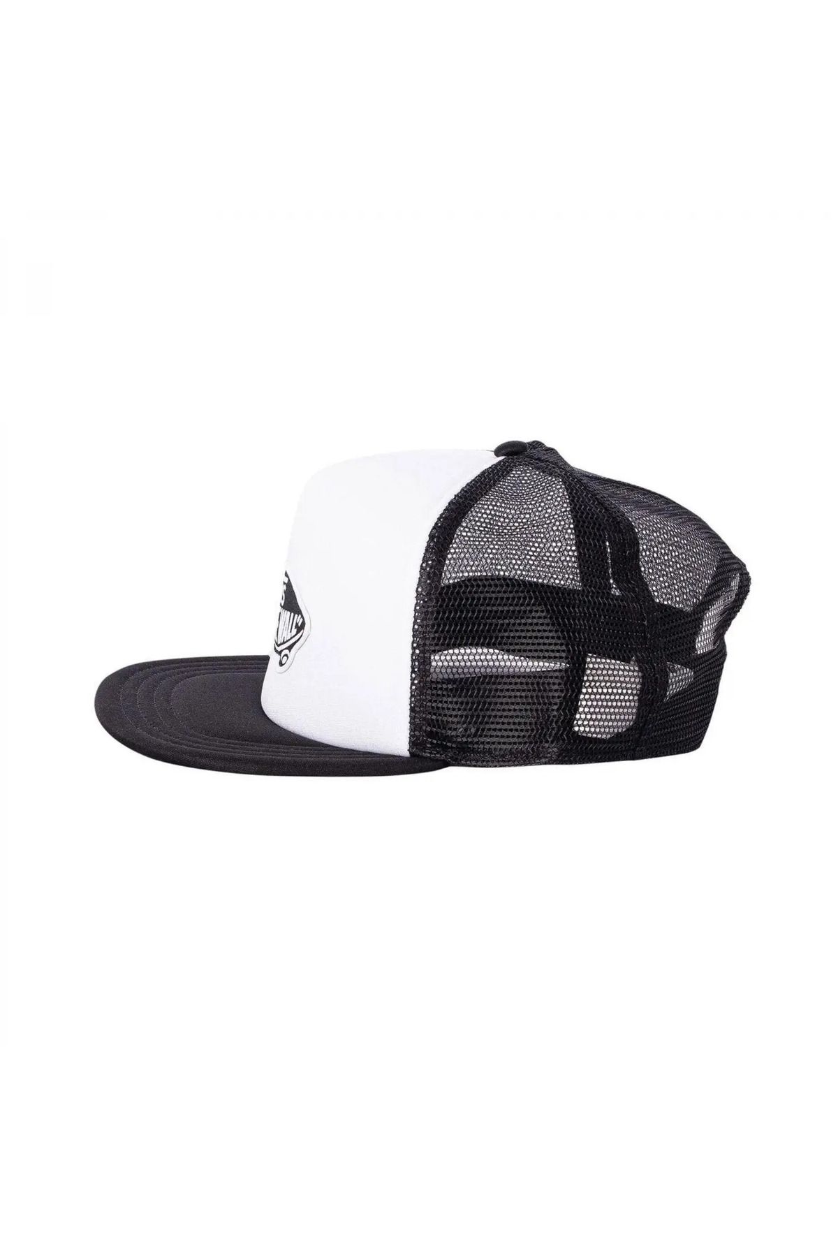 کلاه ورزشی سفید مردانه OTW B HAT اورجینال Vans