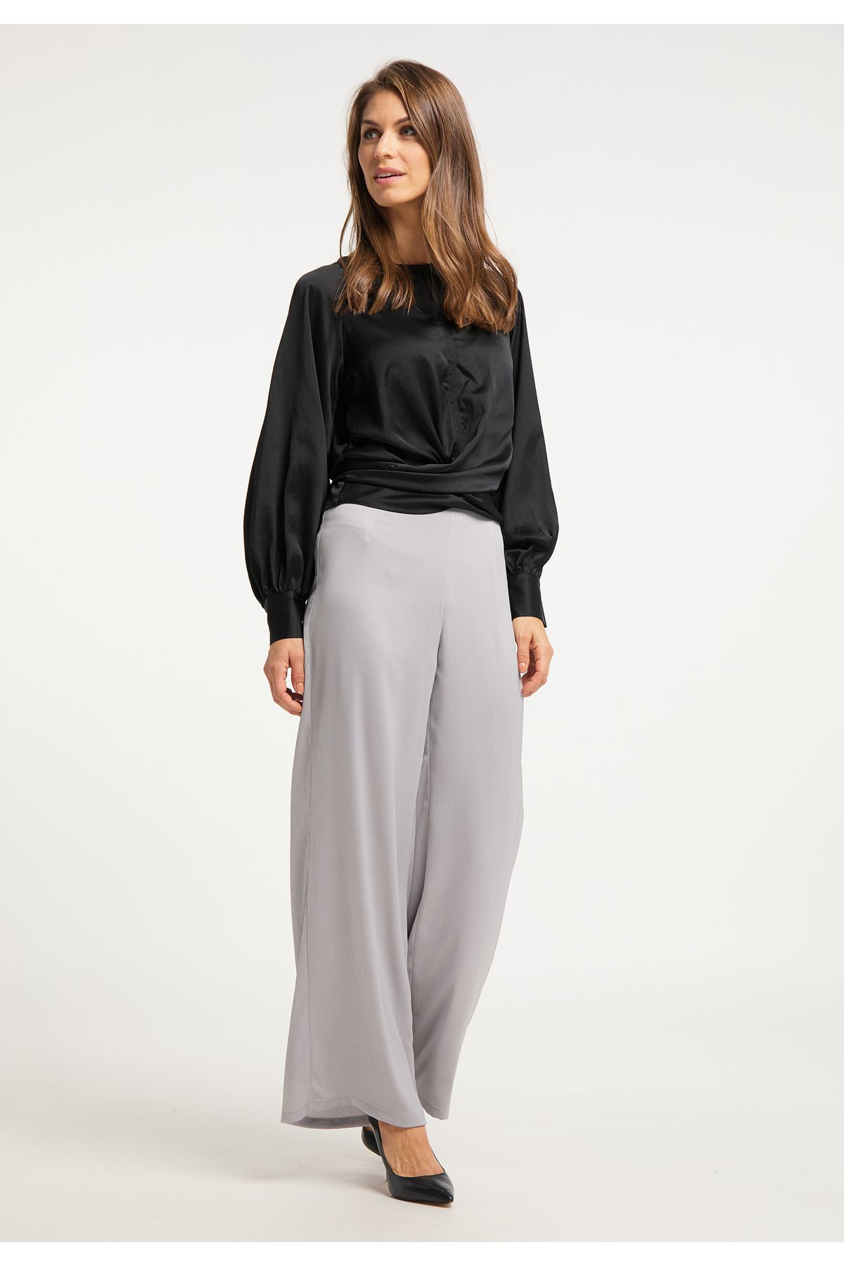 complete the look image