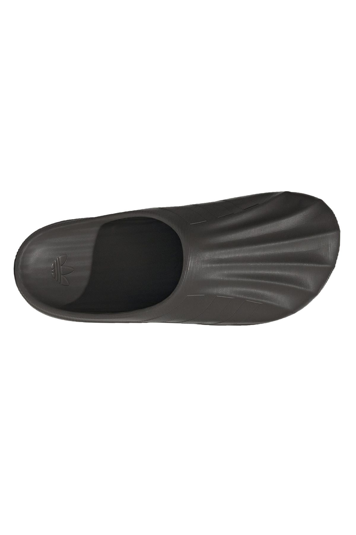 دمپایی مشکی زنانه IE0758 K Adifom Superstar خاکی است adidas
