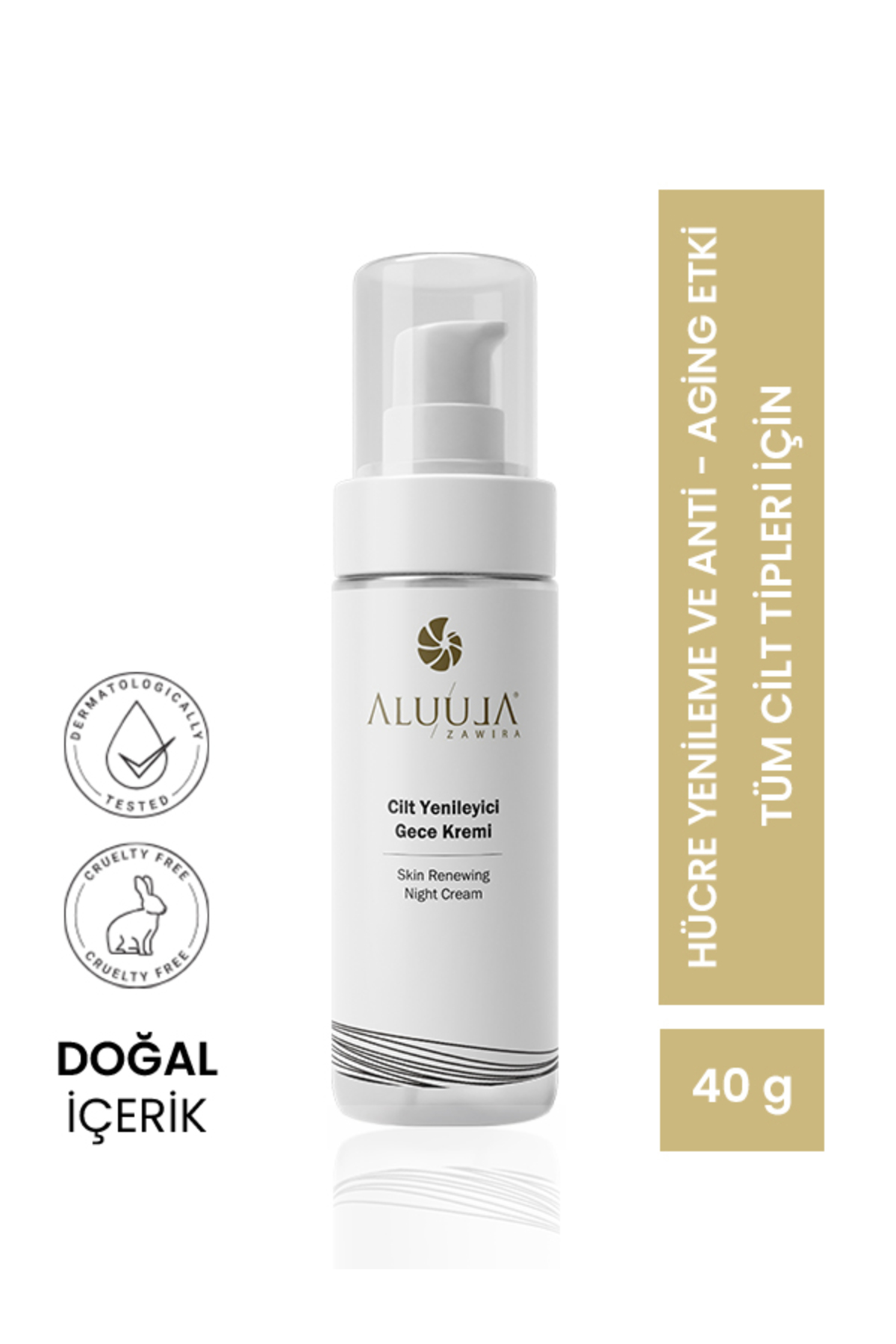 کرم صورت 7225 کرم صورت 7225