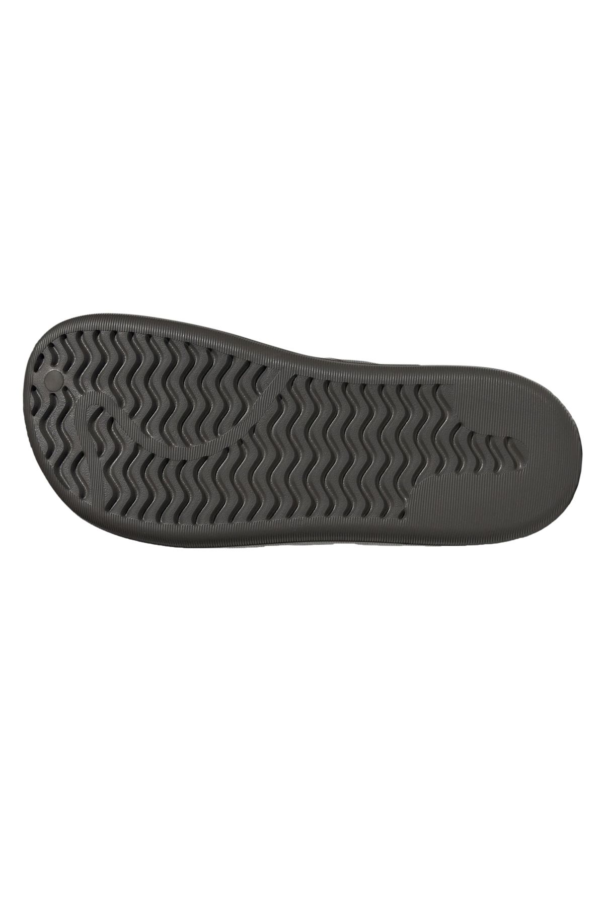 دمپایی مشکی زنانه IE0758 K Adifom Superstar خاکی است adidas