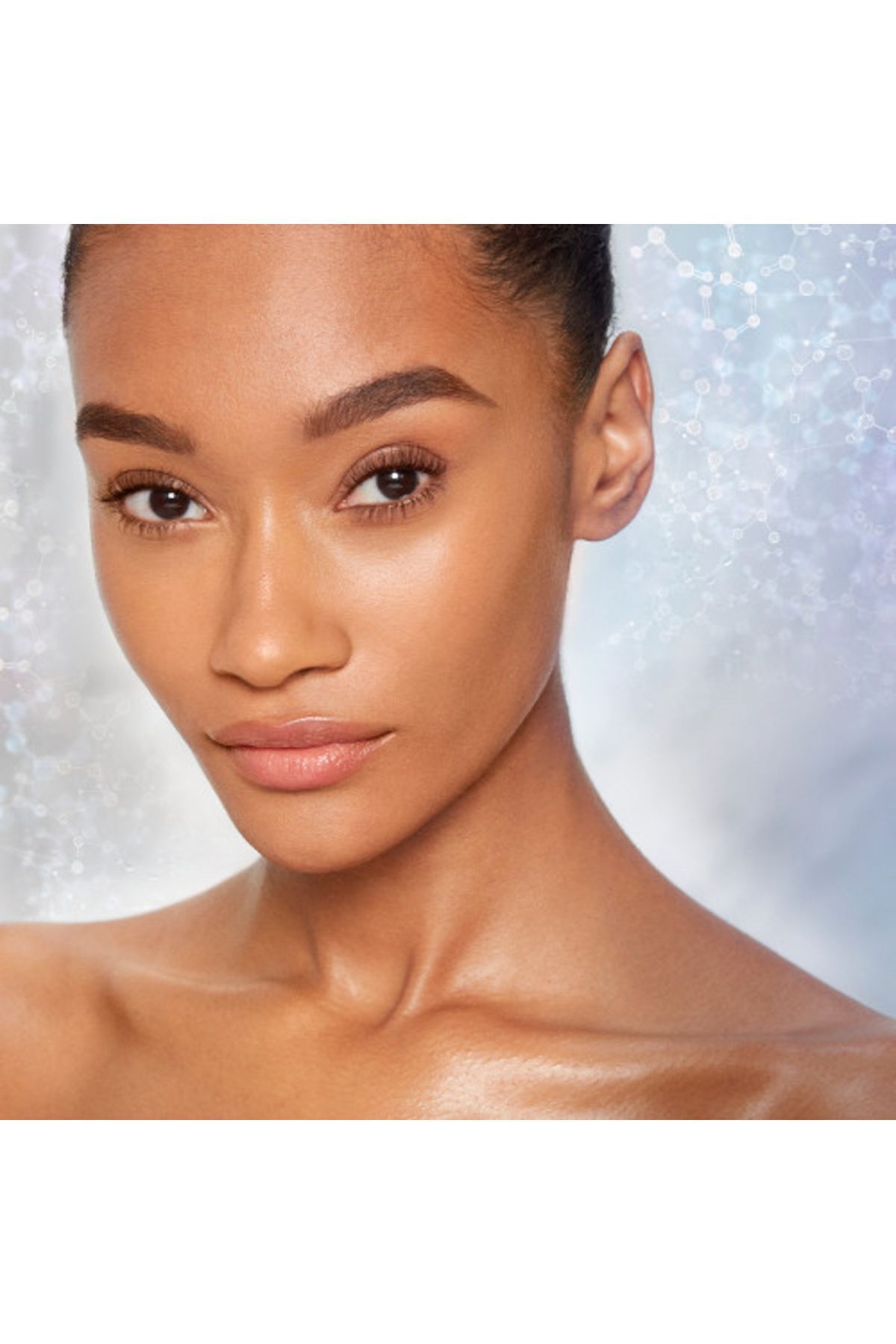 charlotte tilbury-Invisible Uv Flawless Poreless Primer Spf 50 2