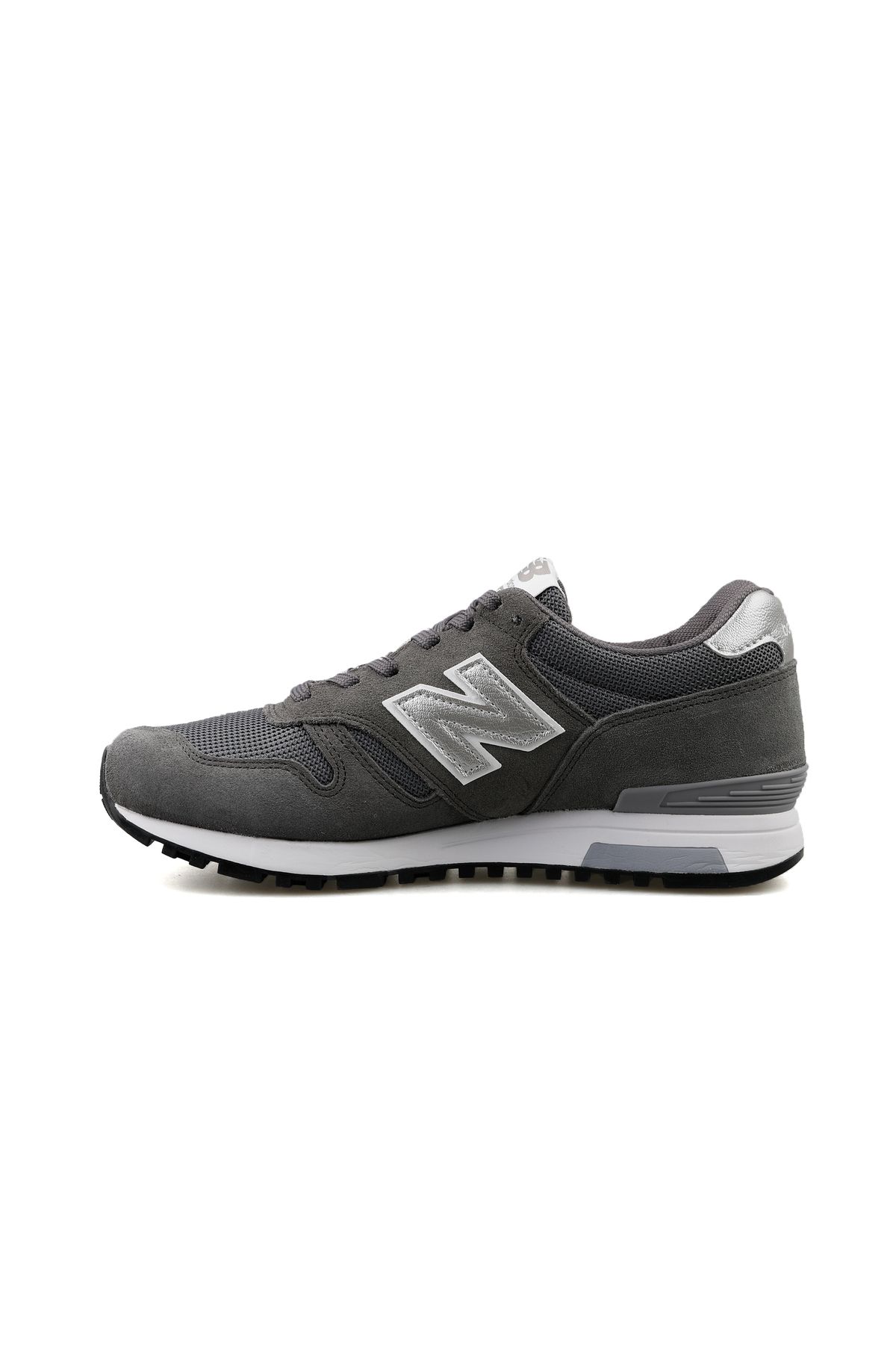New Balance 565 Lifestyle Gunluk Spor Ayakkab Sneaker Kad n Ayakkab
