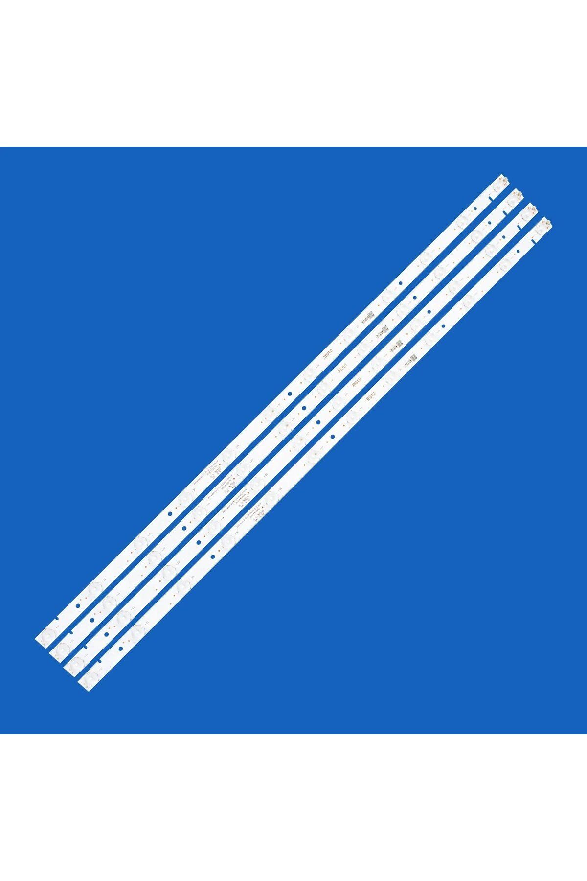 ürün