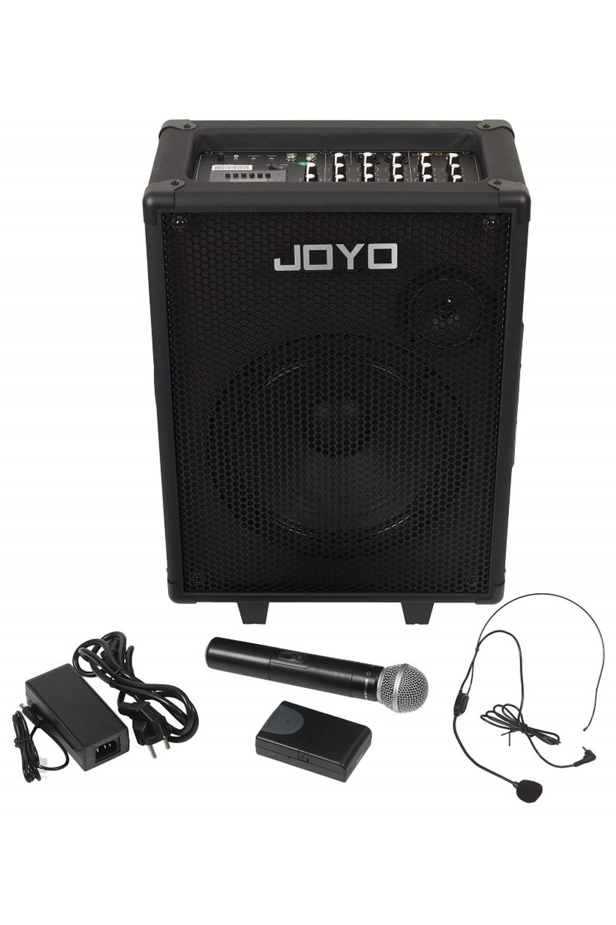 その他 yoshio 1_org_zoom.jpg