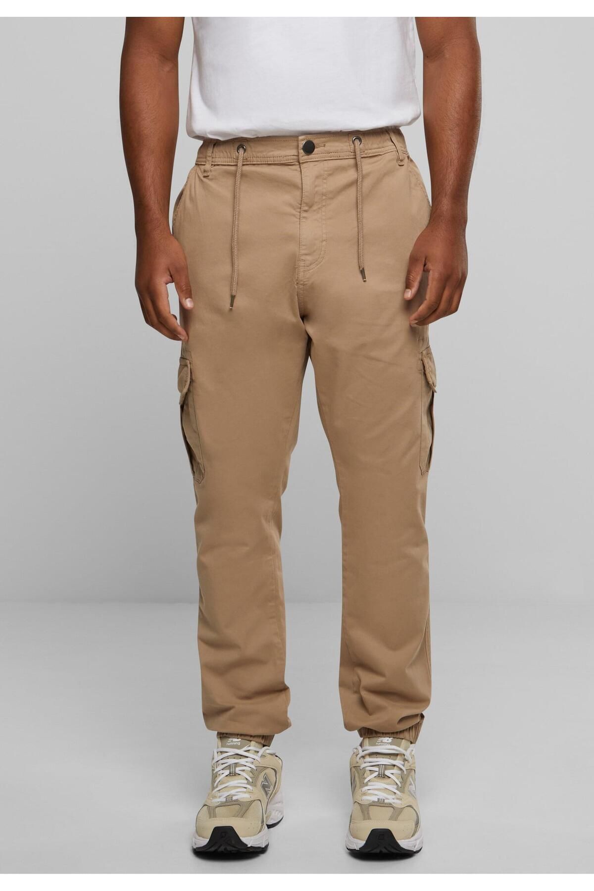 complete the look image