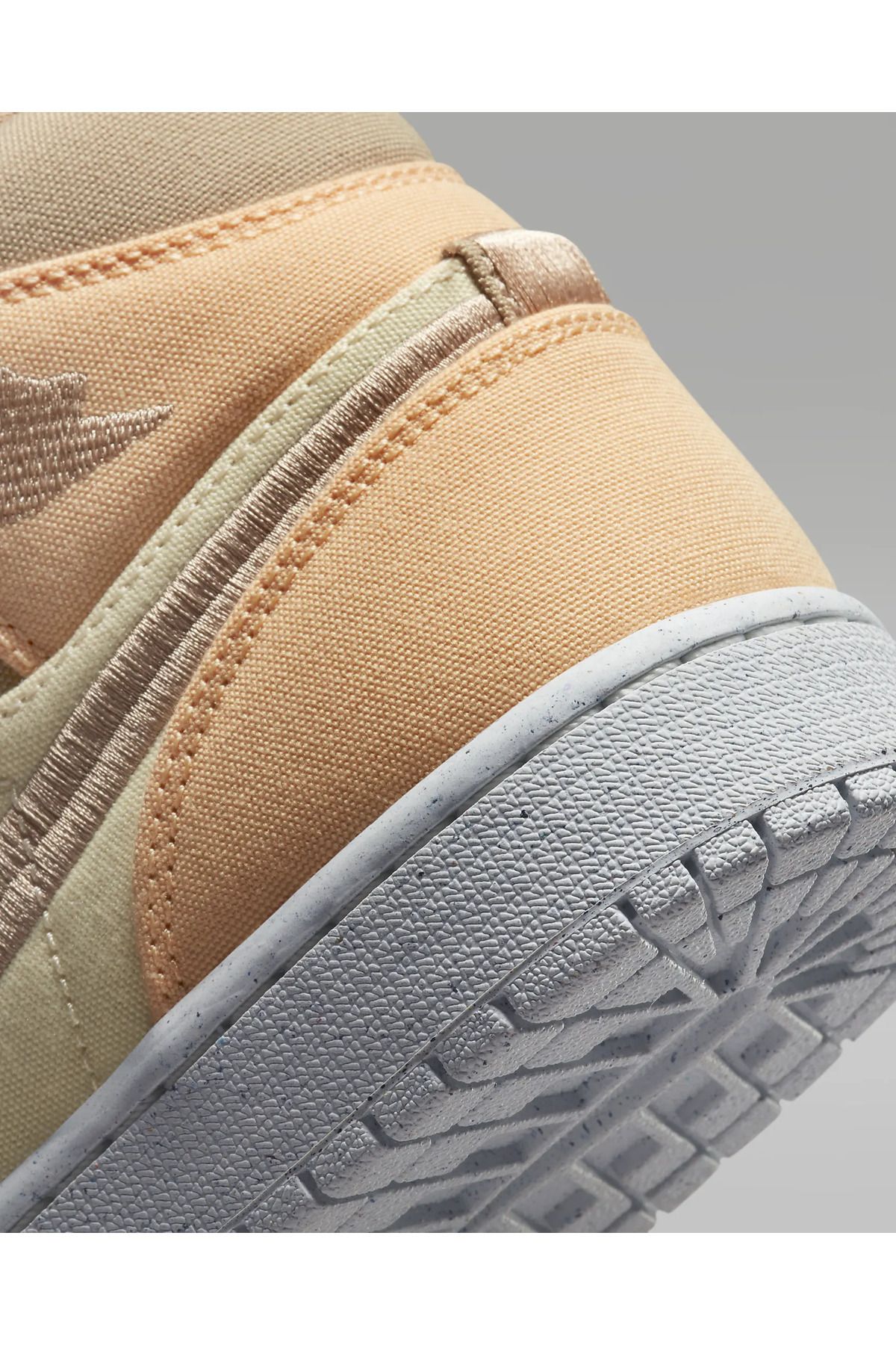 Air jordan 1 mid se women's shoe cheap