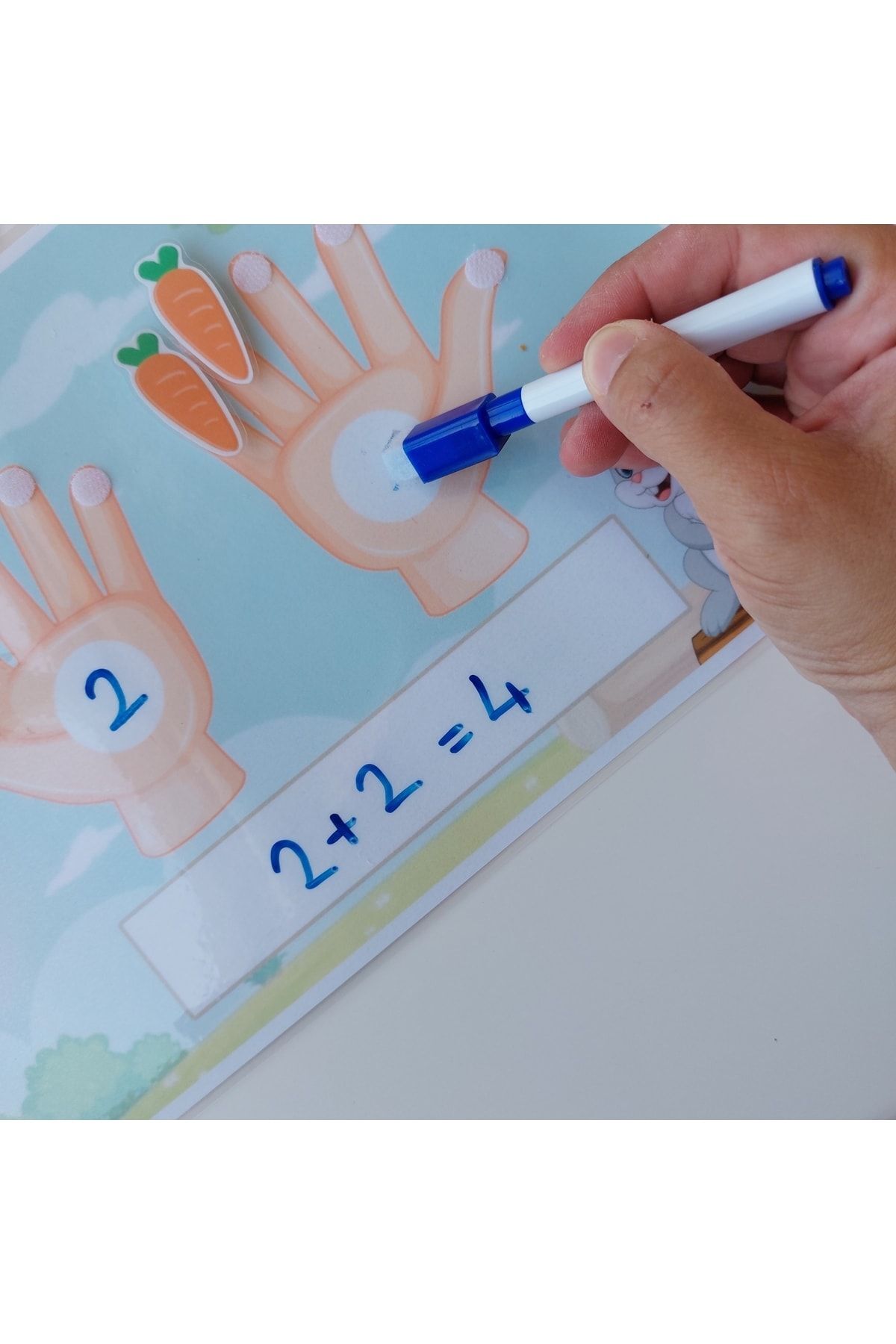 ریاضیات ۲ پروسسینگ: یک مقدمه‌ی کوتاه