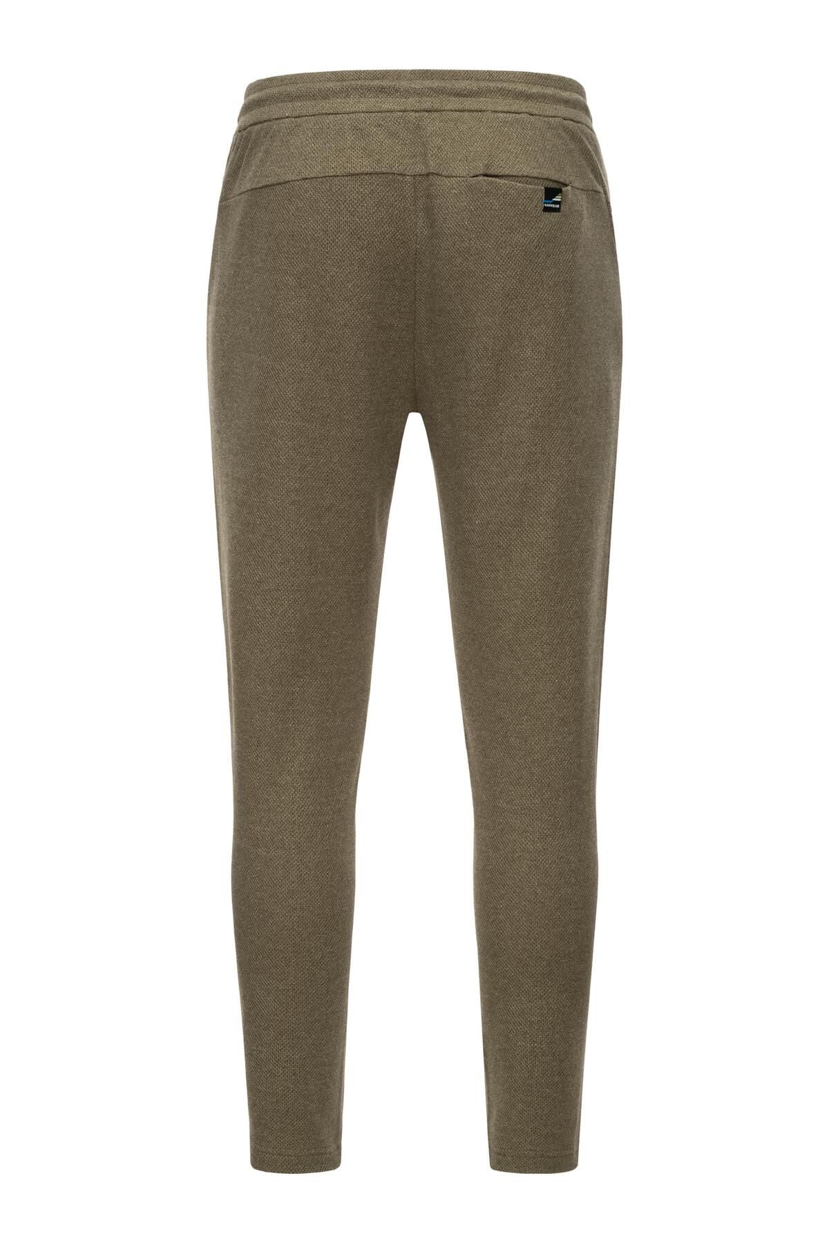 Ragwear-Stoffhose Roydy Long 3