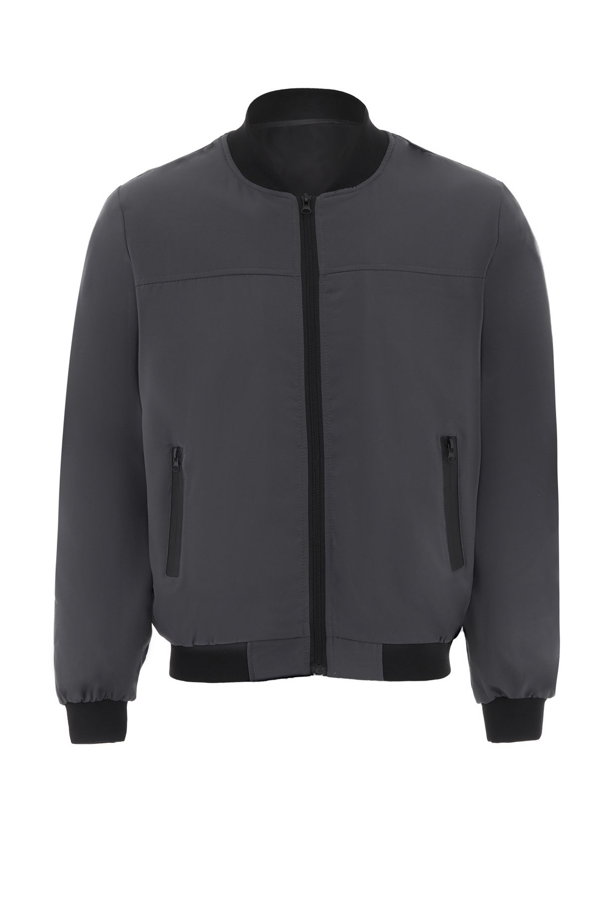 Homebase Jachetă Masculin - 4XL