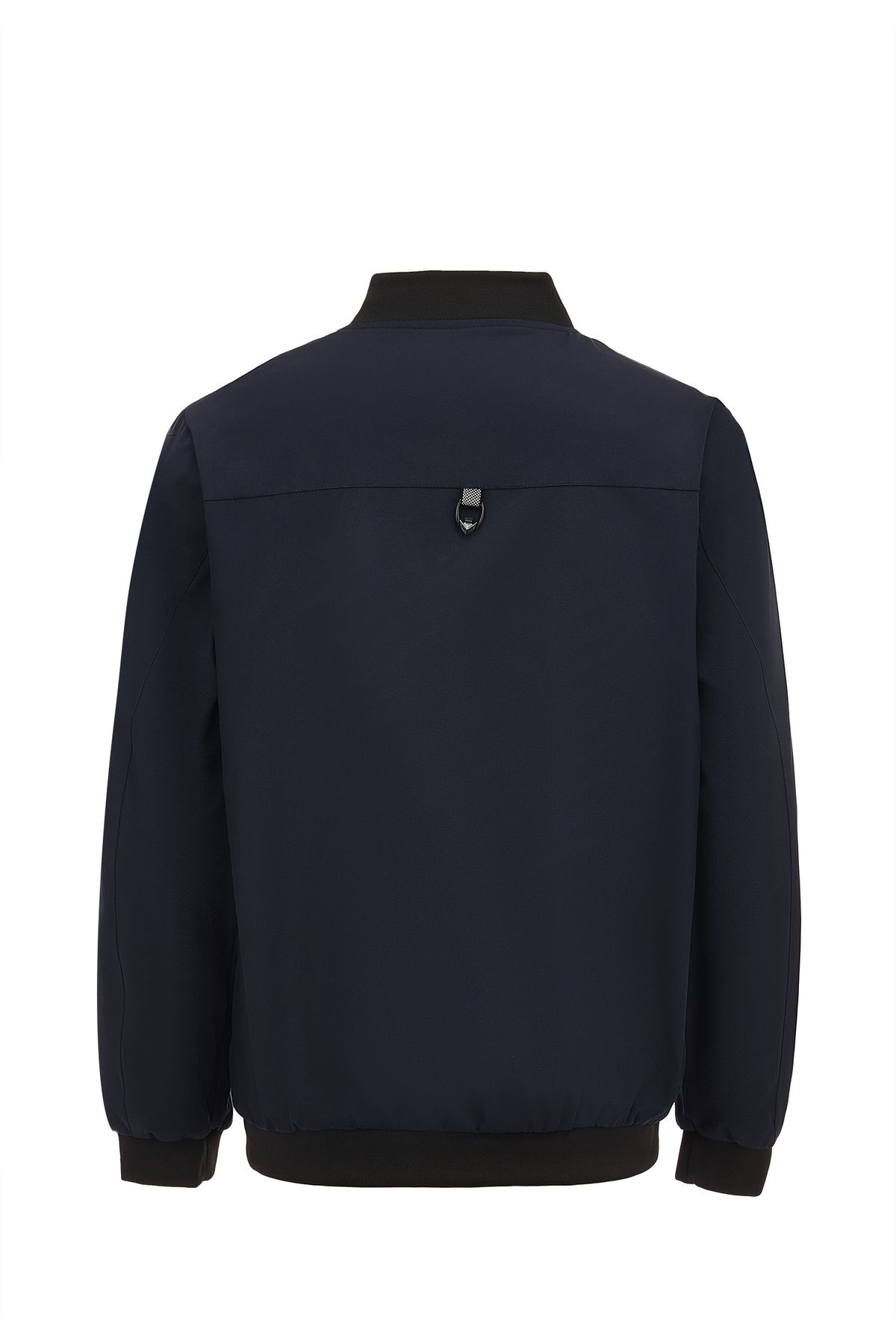 EXIDE-JACKE 2