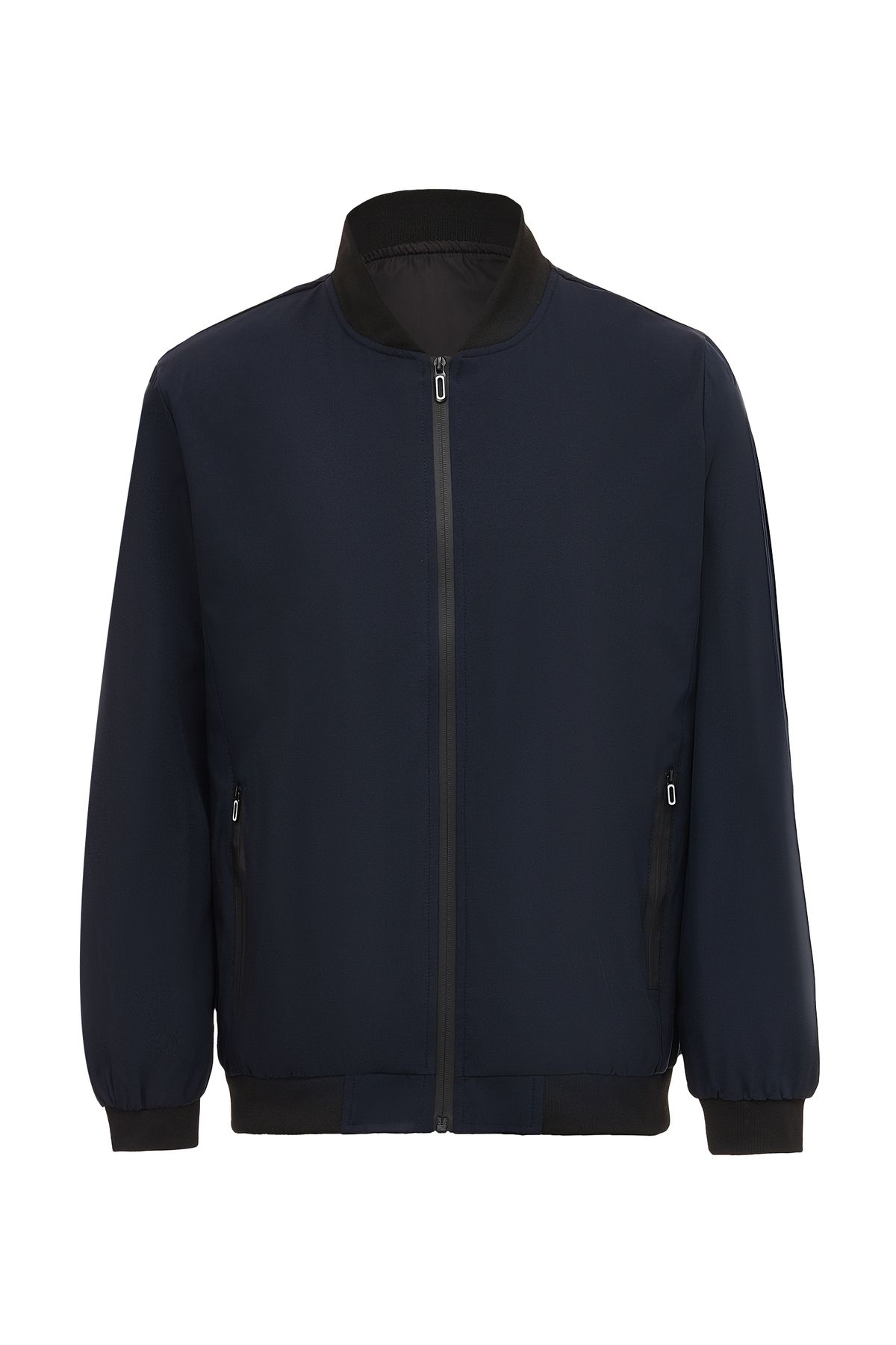 EXIDE-JACKE 1