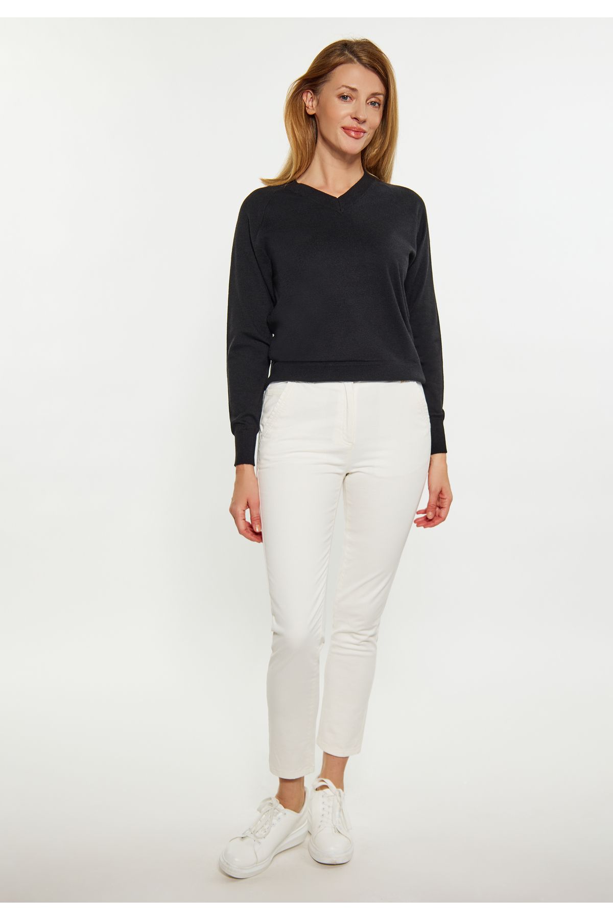 complete the look image