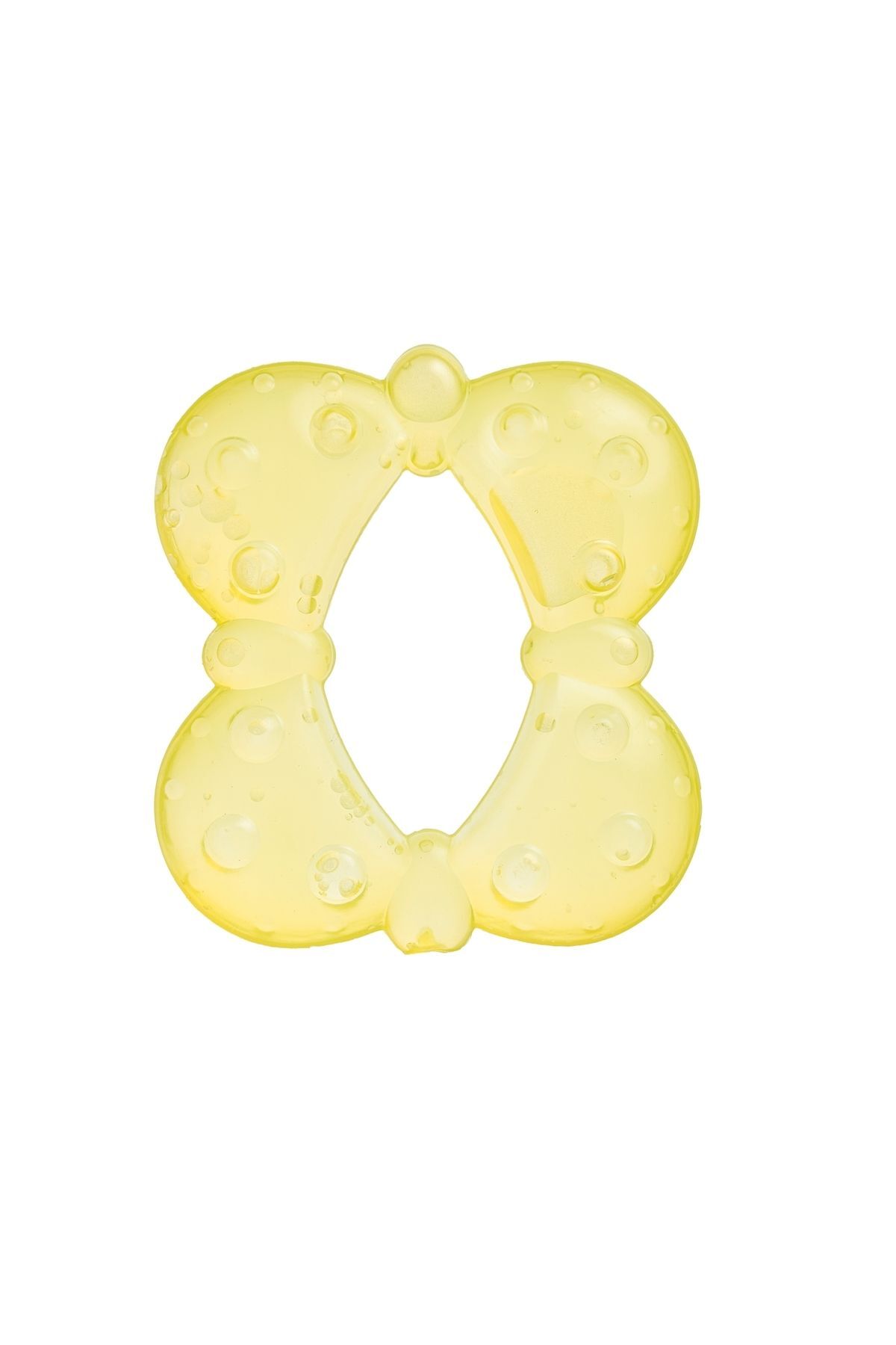 babysch Bebek Sulu Diş Kaşıyıcı 1014 fotoğrafı 2 (önizleme)