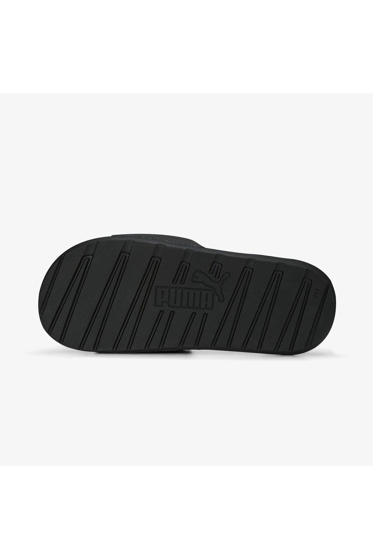دمپایی مشکی زنانه Cool Cat 2.0 Sport WNS BX سیاه Puma