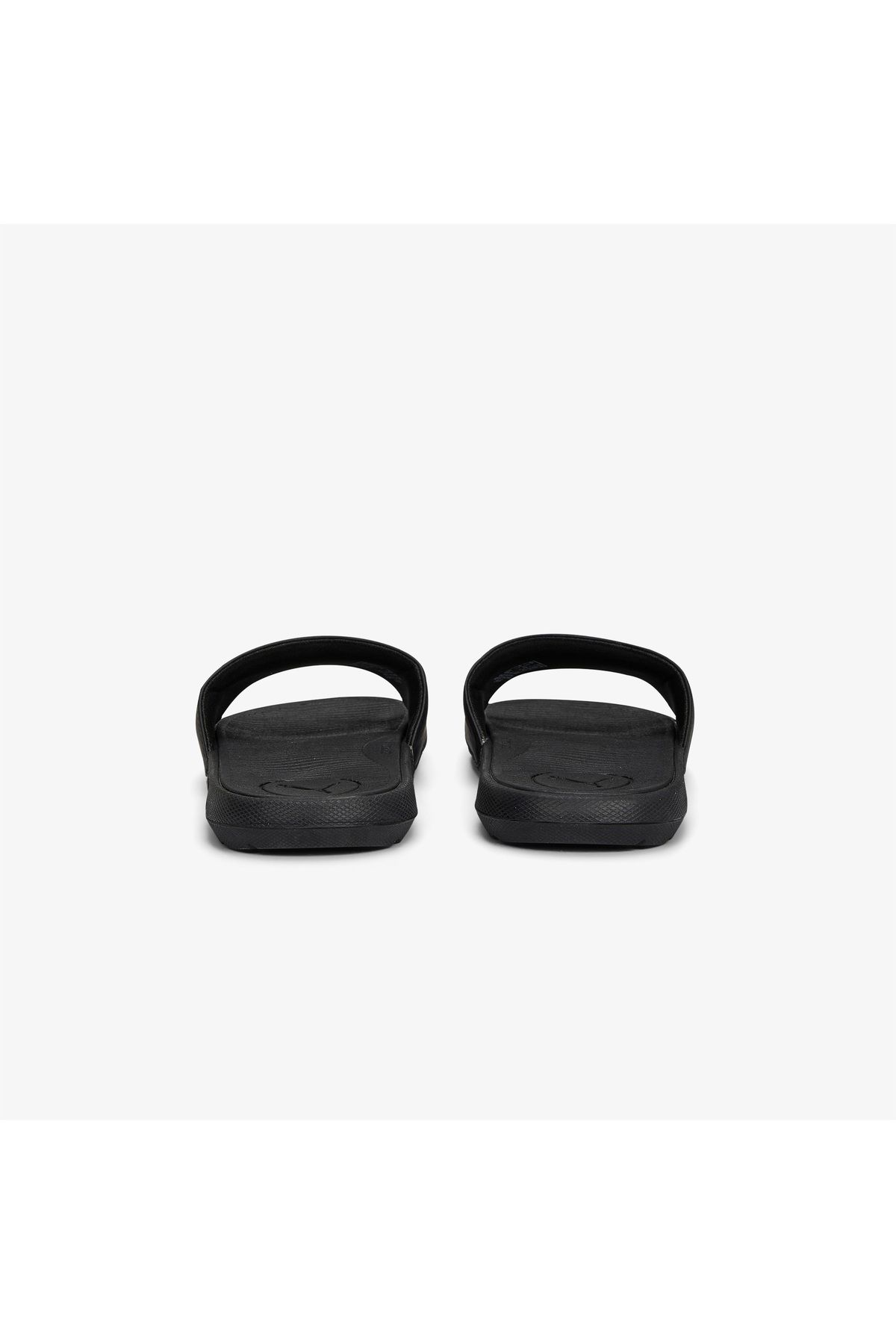 دمپایی مشکی زنانه Cool Cat 2.0 Sport WNS BX سیاه Puma