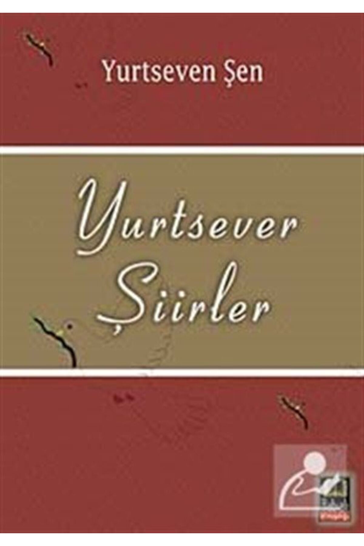 Yurtsever Şiirler