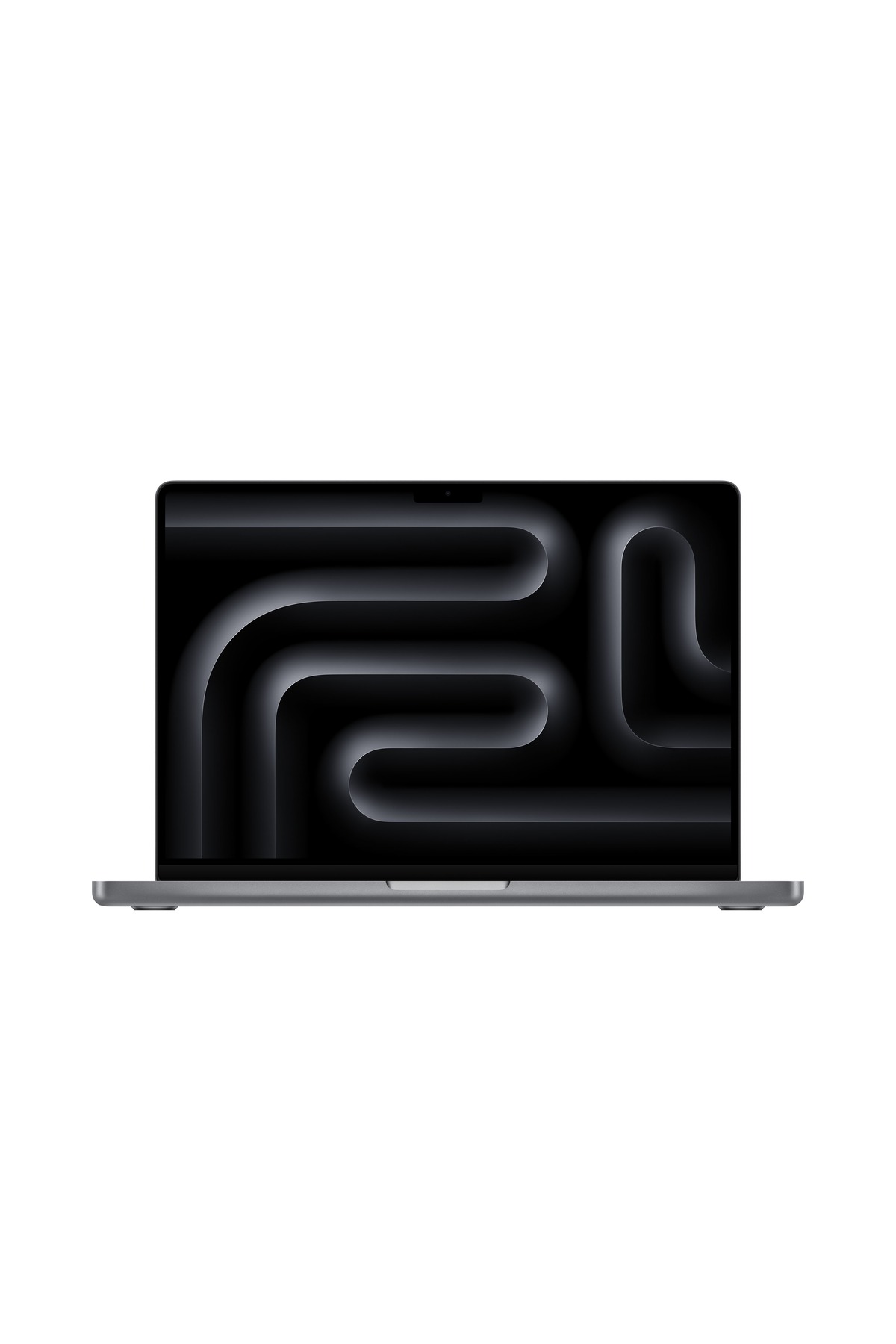 1_org_zoom.jpg