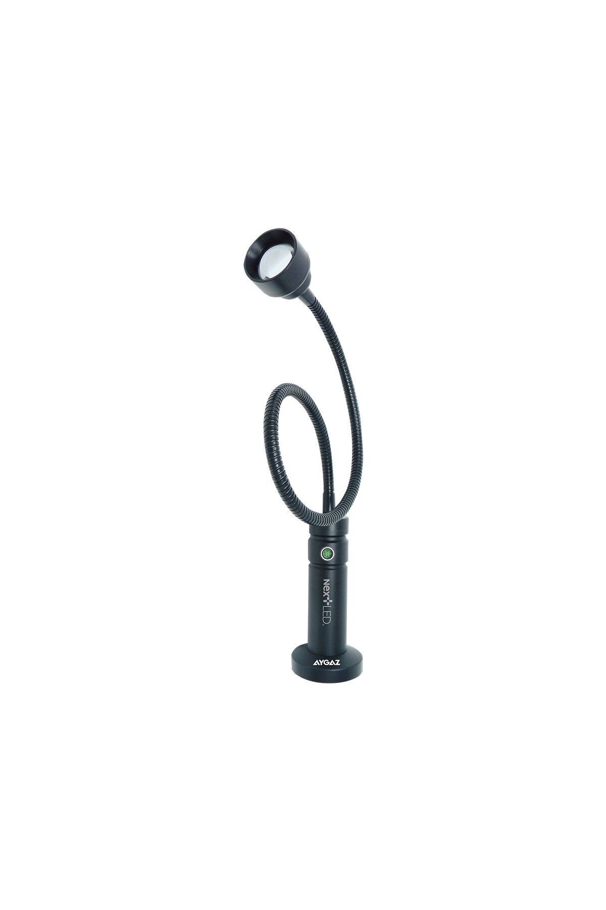 Aygaz Led Barbekü Işığı Plus+