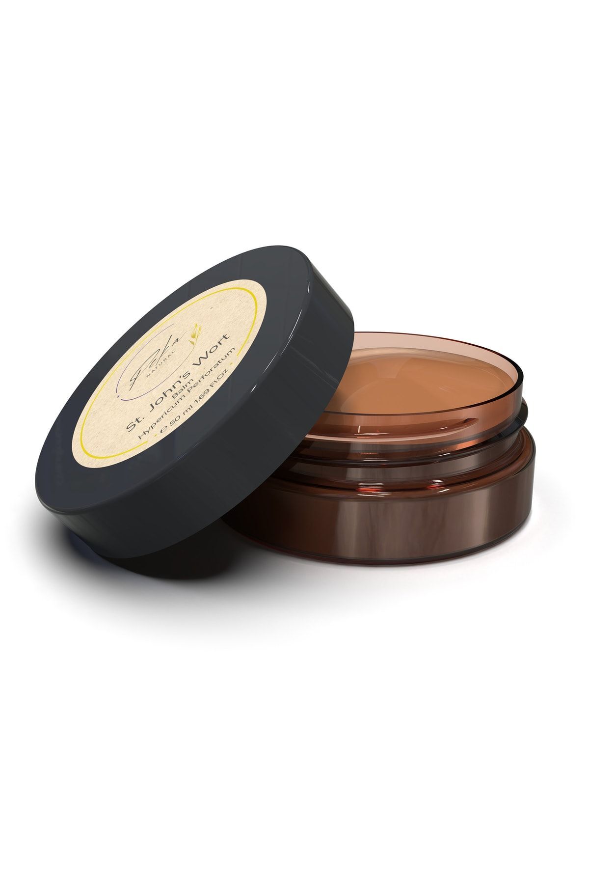 کرم صورت   Peka Natural | 12 اورجینال - تصویر 4