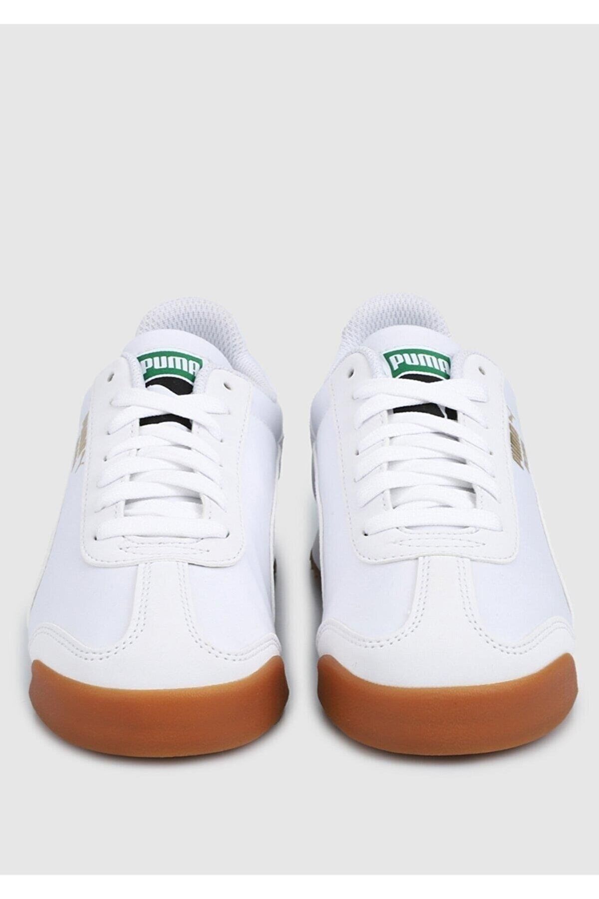Puma roma yeni sezon top